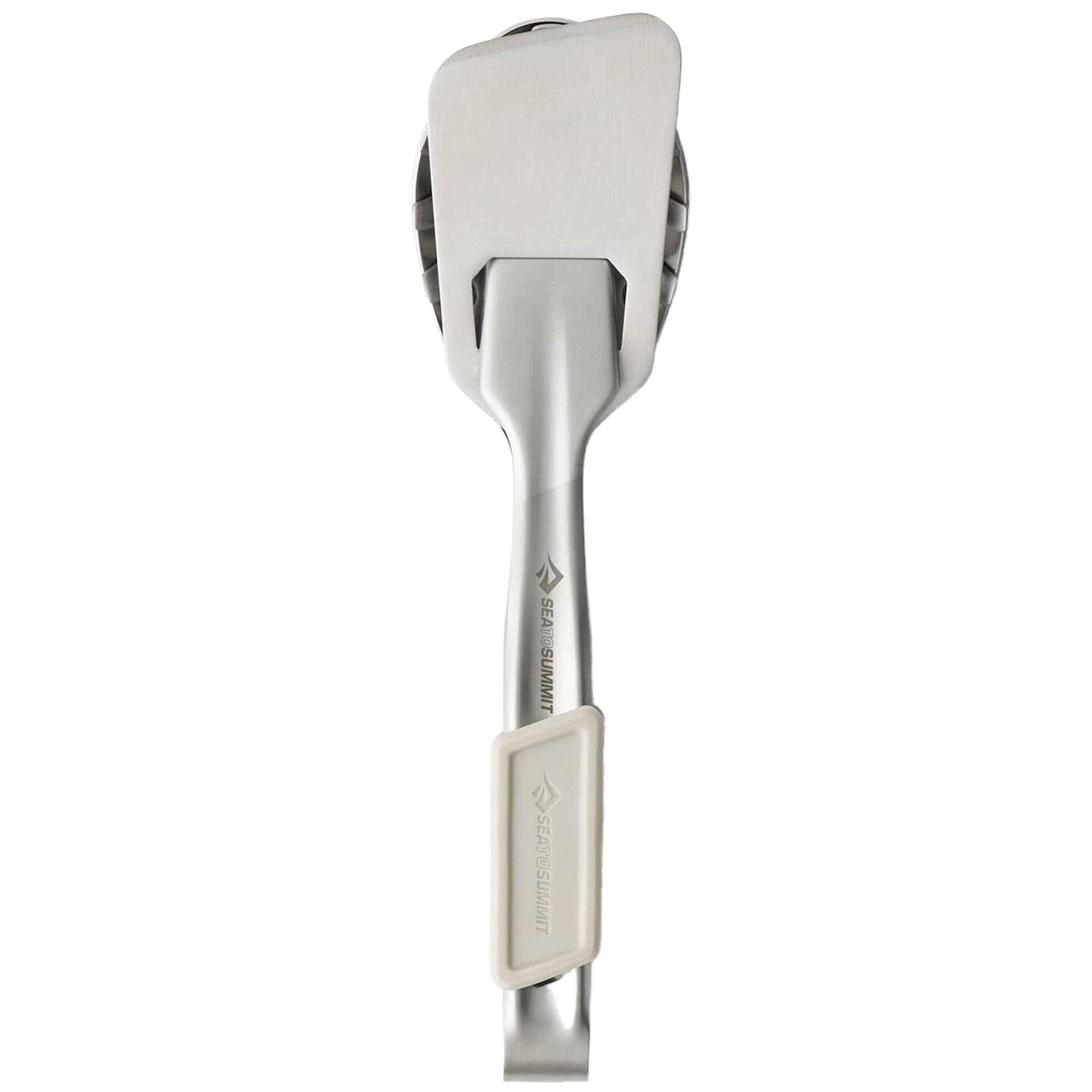 Sada kuchyňského náčiní Sea To Summit Detour Stainless Steel Utensil Set