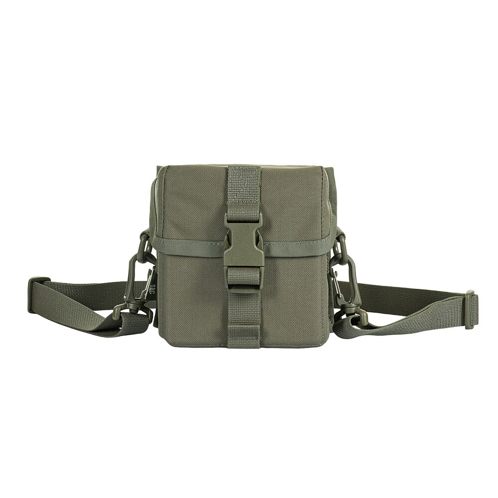 Sumka M‑Tac na monokulár PVS‑14 - Olive