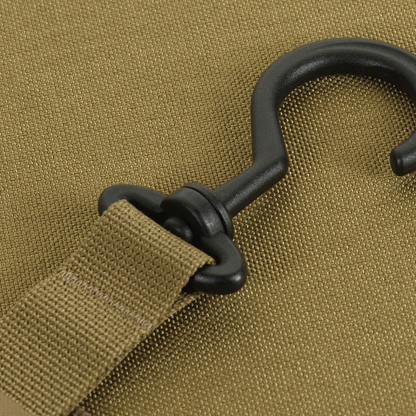 Kosmetická taška M-Tac Elite Gen. II - MultiCam