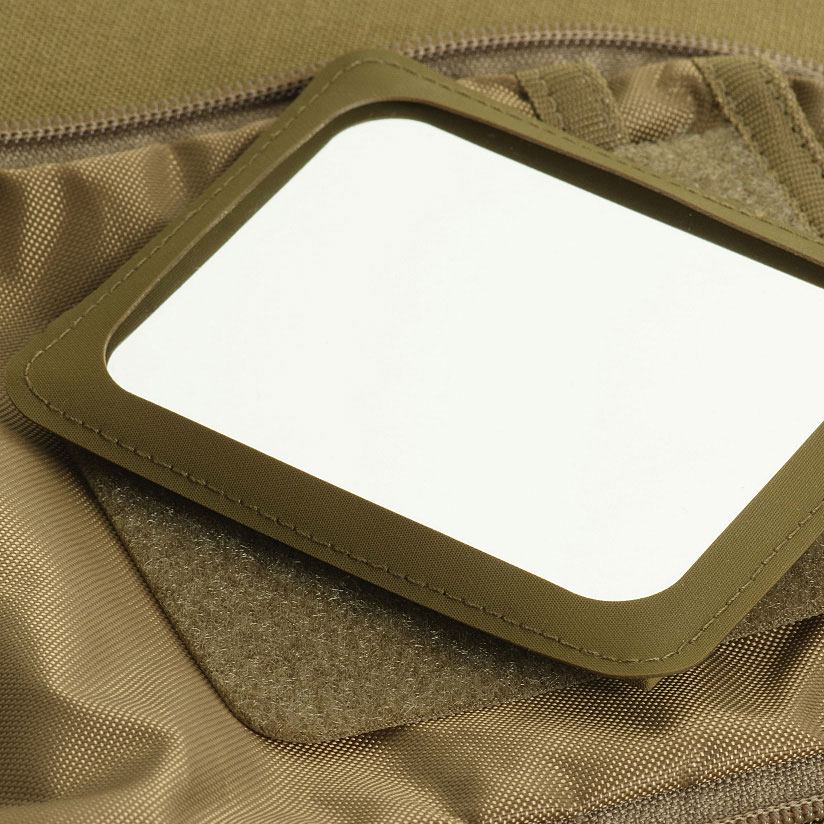 Kosmetická taška M-Tac Elite Gen. II - MultiCam