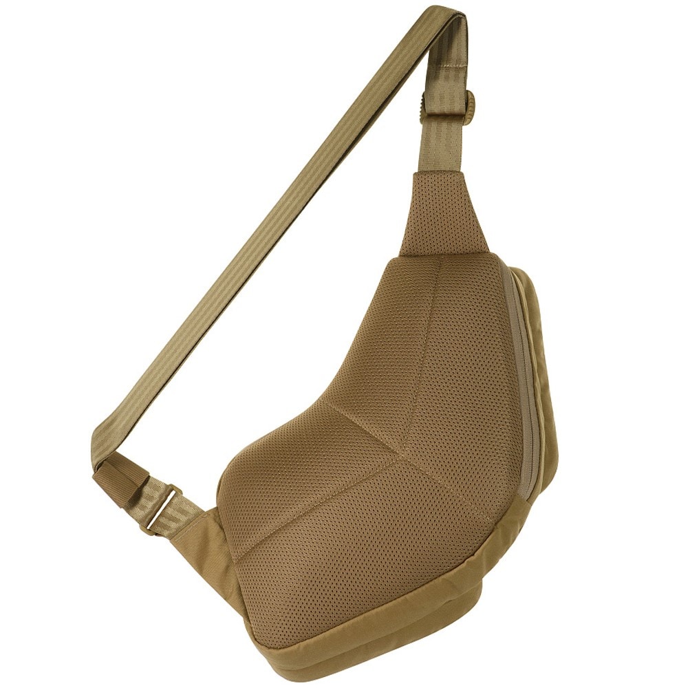 Taška M-Tac Bat Wing Bag Elite Hex - Coyote