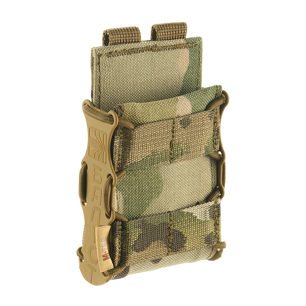 Sumka M-Tac Kołczan Mini - MultiCam