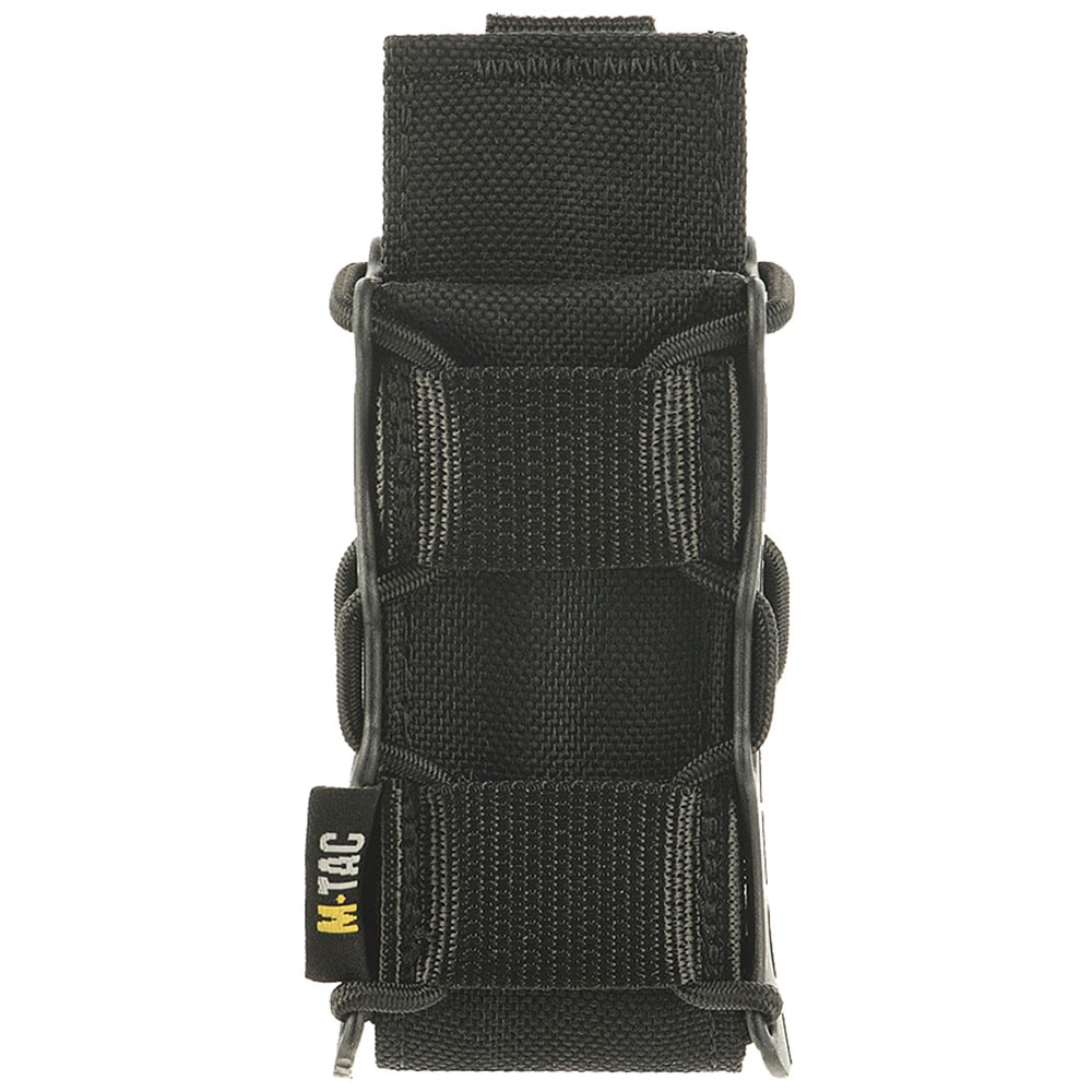 Sumka M-Tac Kołczan SM na 1 zásobník - Black