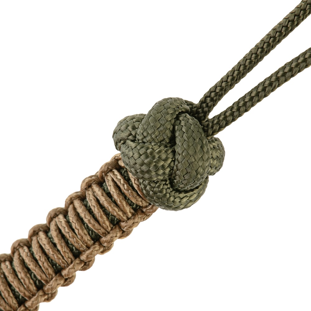 Přívěsek M-Tac Celtic - Olive