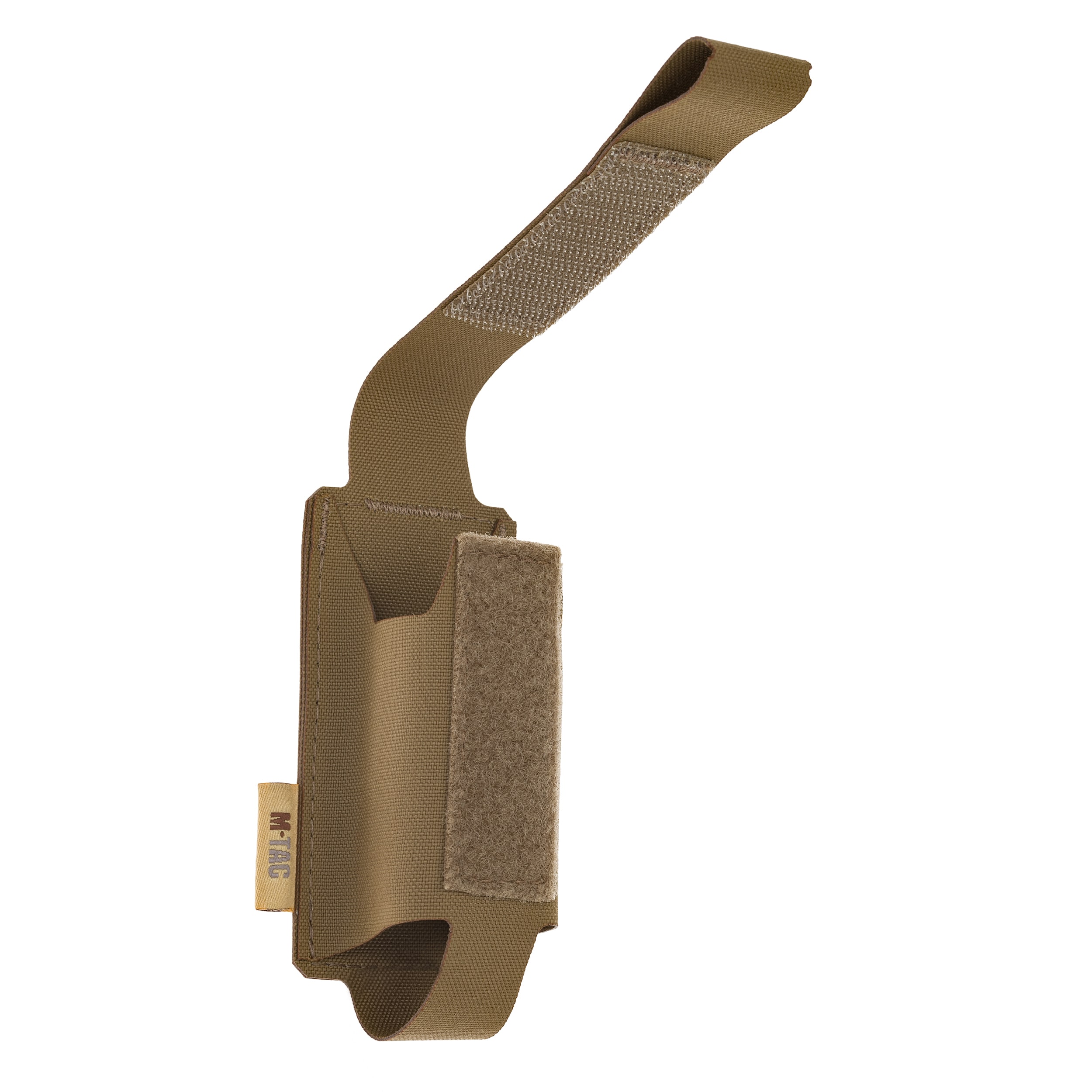 Sumka M-Tac VOG-25 - Coyote