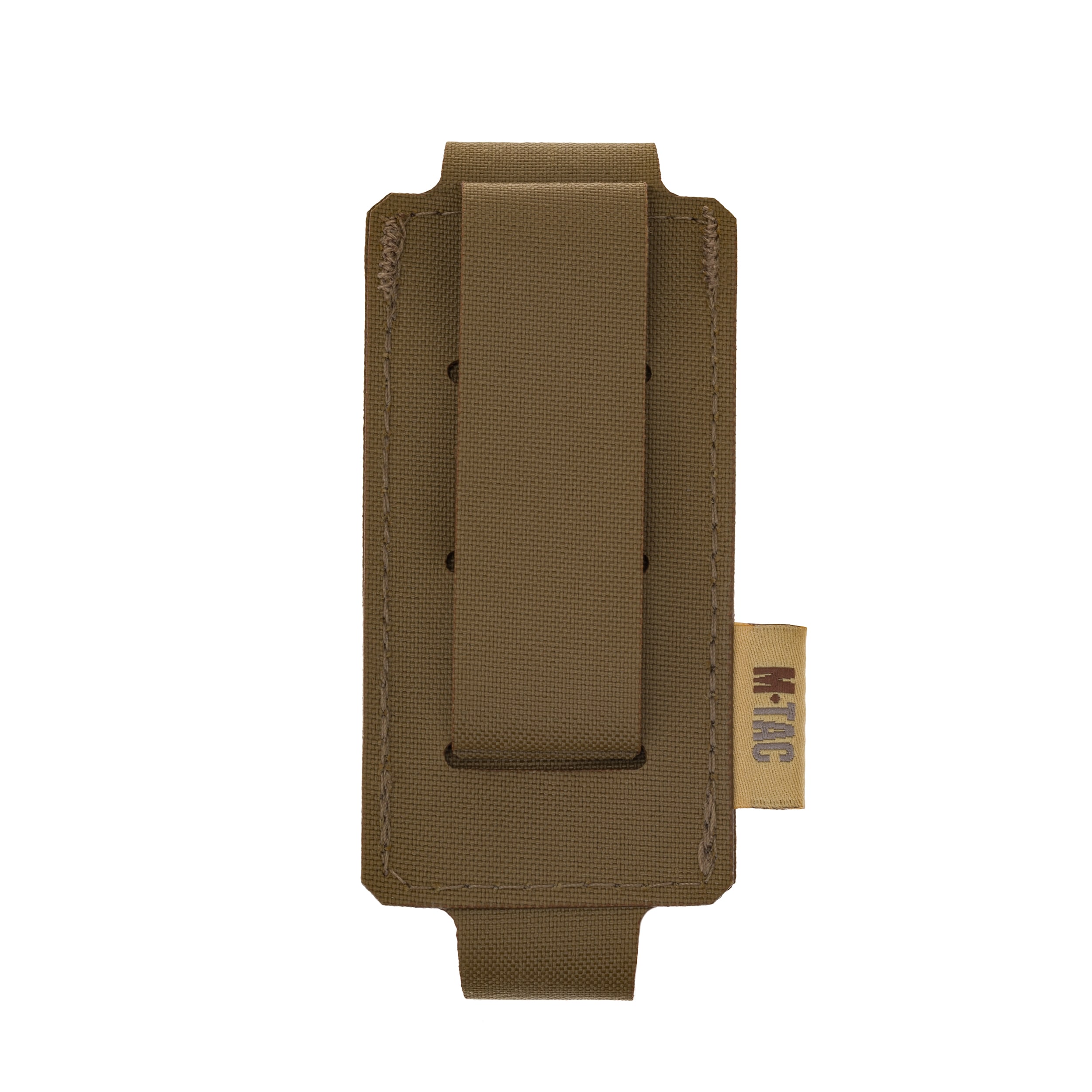 Sumka M-Tac VOG-25 - Coyote