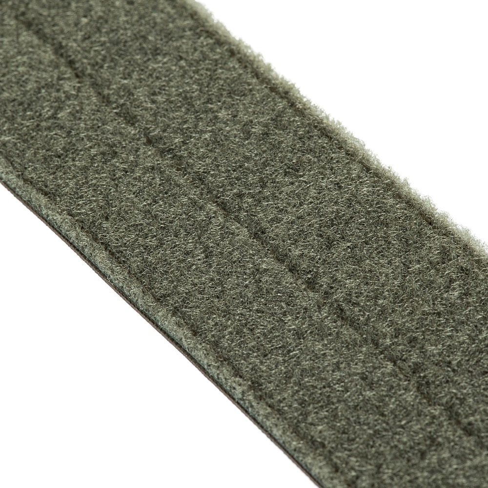 Opasek vnitřní M-Tac Tiger pro opasek Ranger - Ranger Green