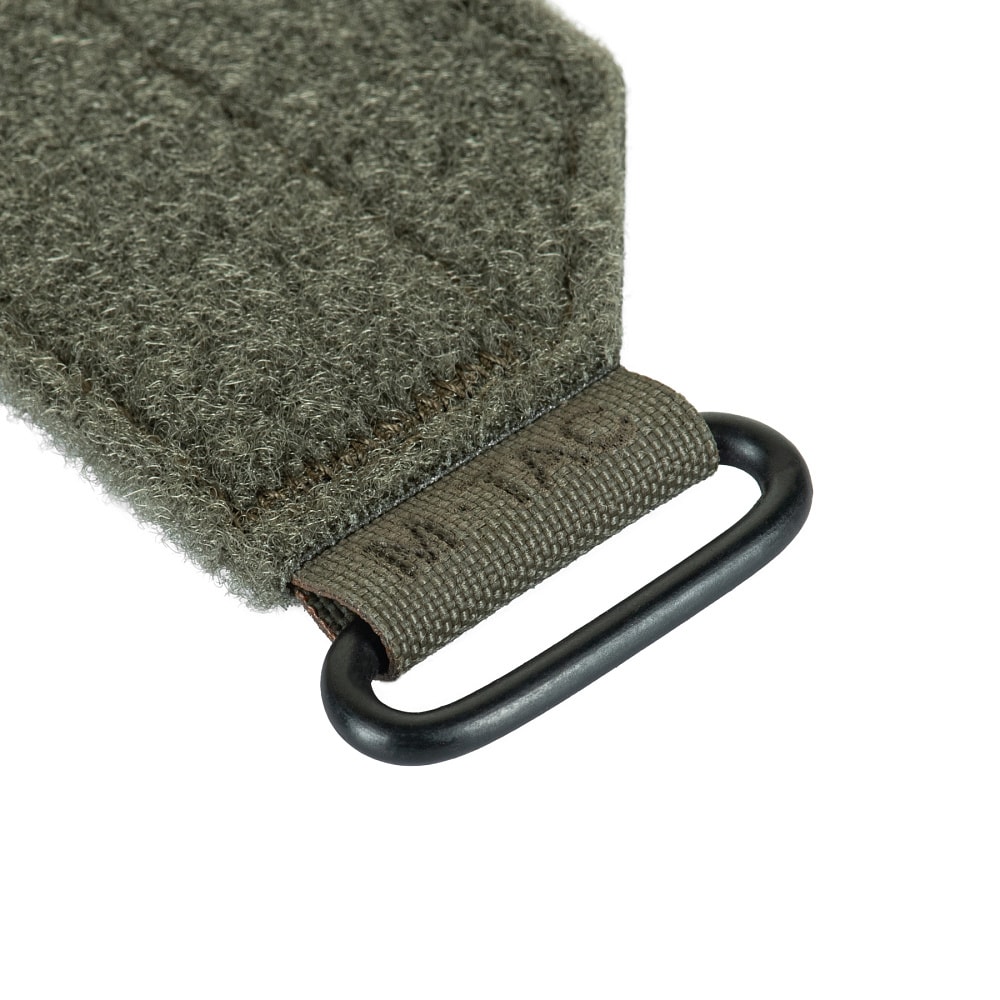 Opasek vnitřní M-Tac Tiger pro opasek Ranger - Ranger Green