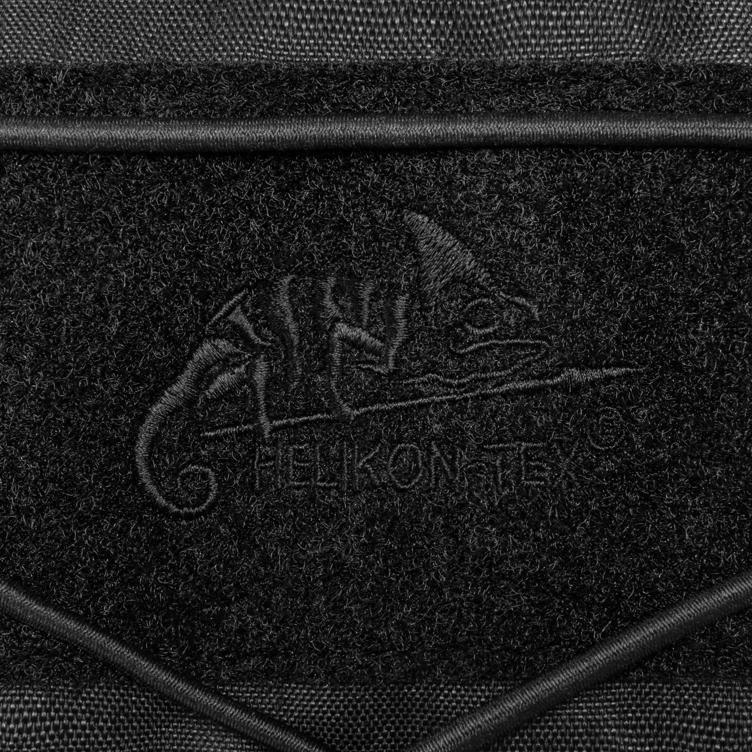 Batoh Helikon-Tex EDC Cordura 21 l – MultiCam Black