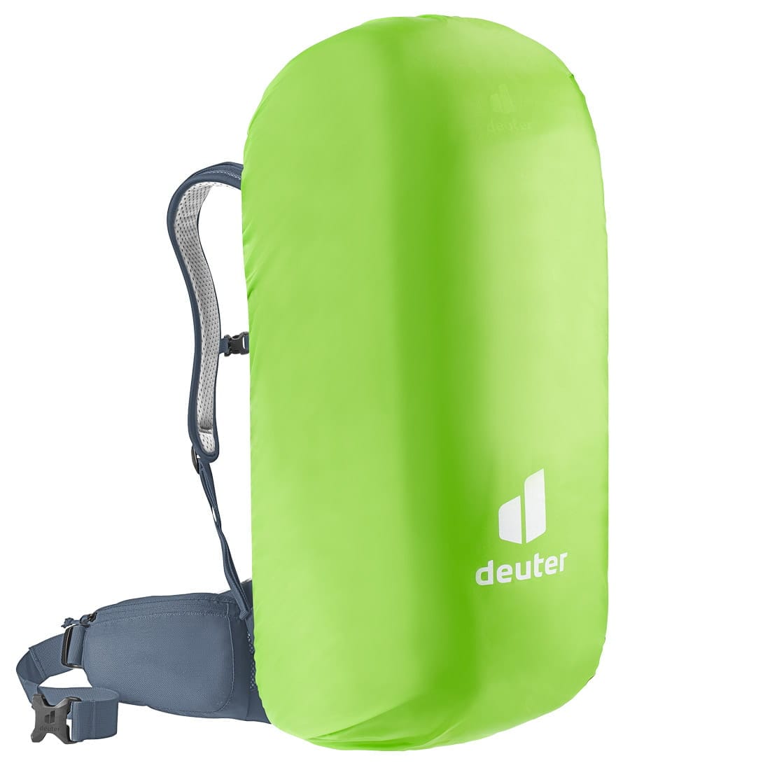 Turistický batoh Deuter Futura 32 l - Atlantic/Ink