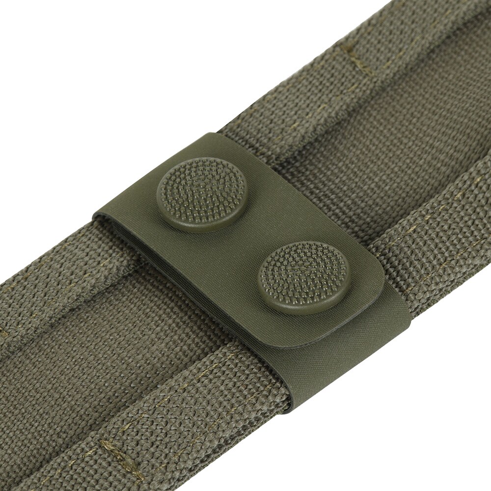 Poutka na taktický opasek M-Tac – Ranger Green