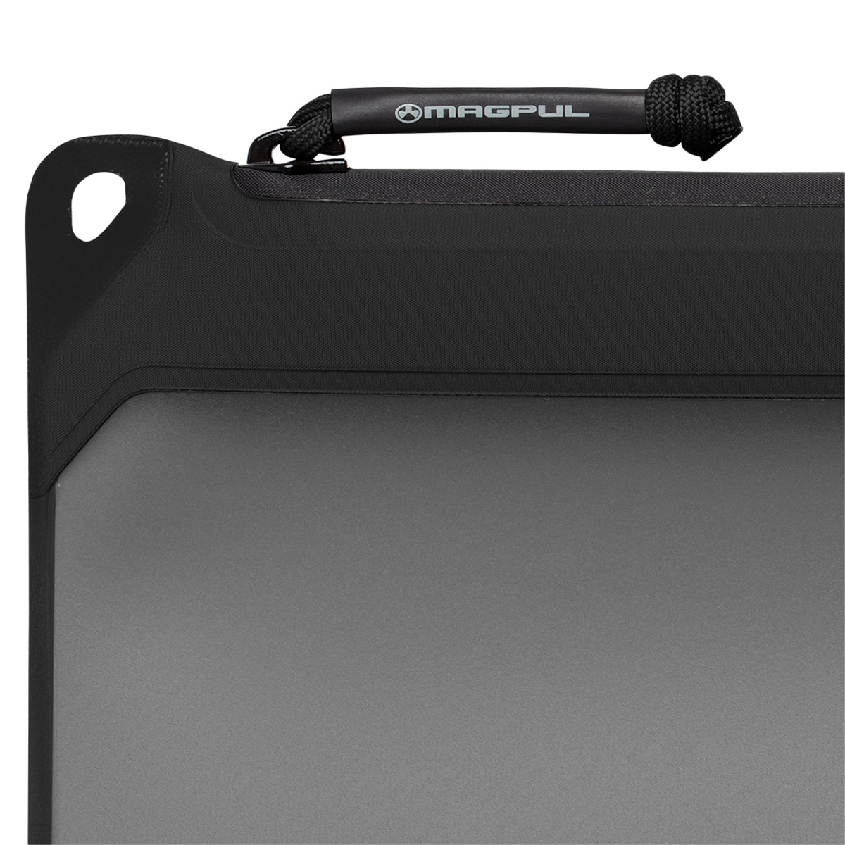 Pouzdro Magpul Daka Medium Window Pouch - Black