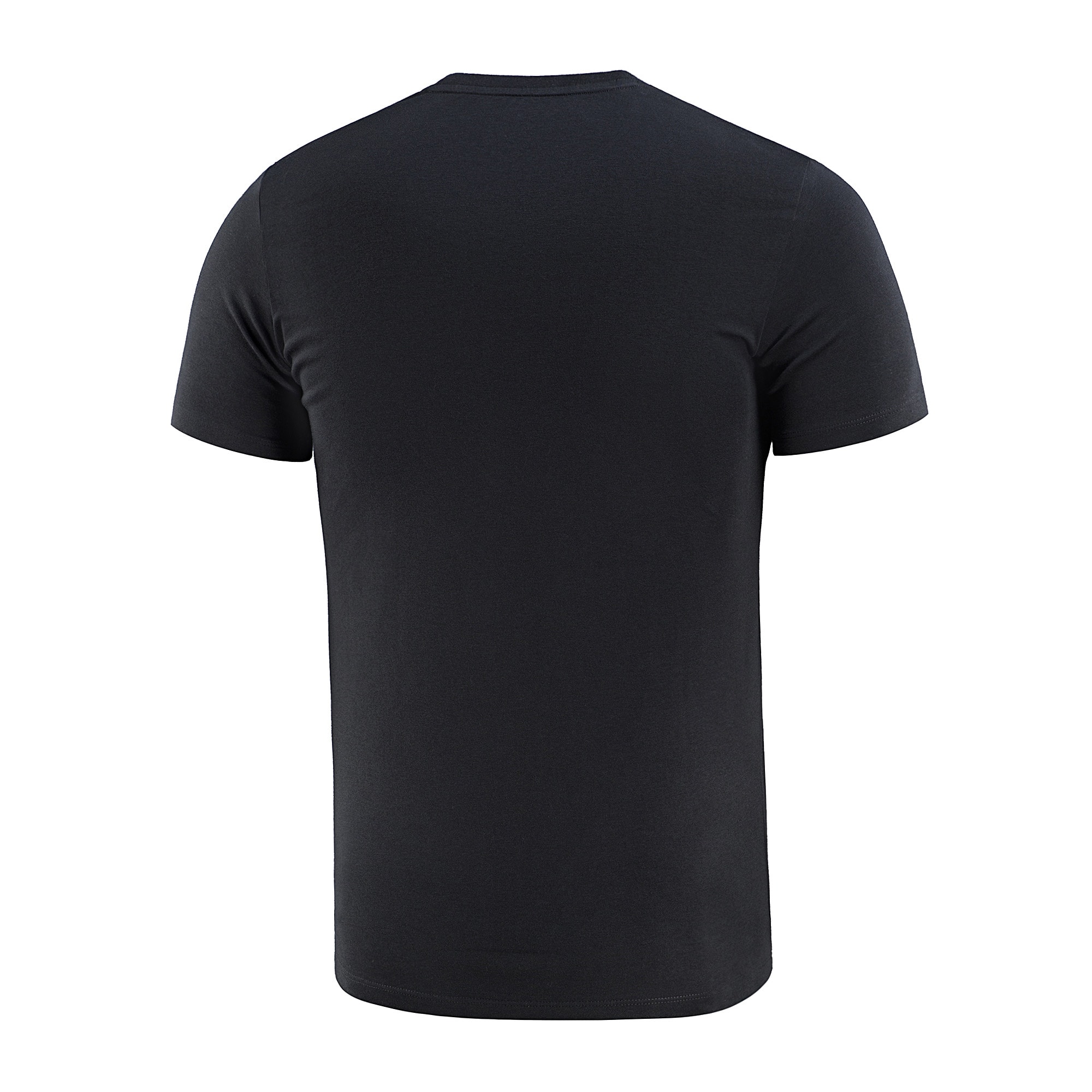 Tričko M-Tac 93/7 Summer - Black