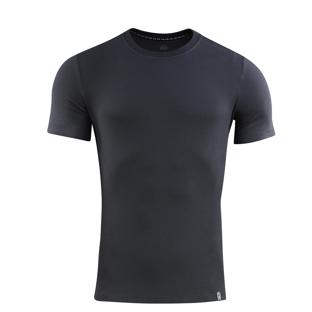 Tričko M-Tac 93/7 Summer - Dark Grey