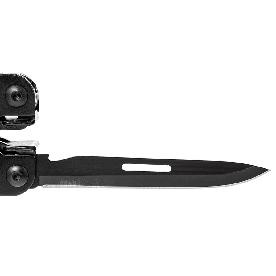 Multitool SOG PowerAccess Deluxe - Black