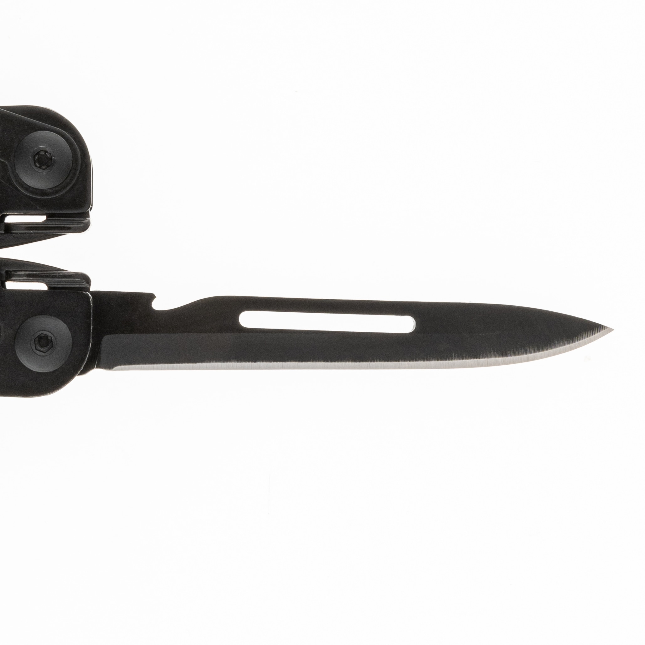 Multitool SOG PowerAccess - Black