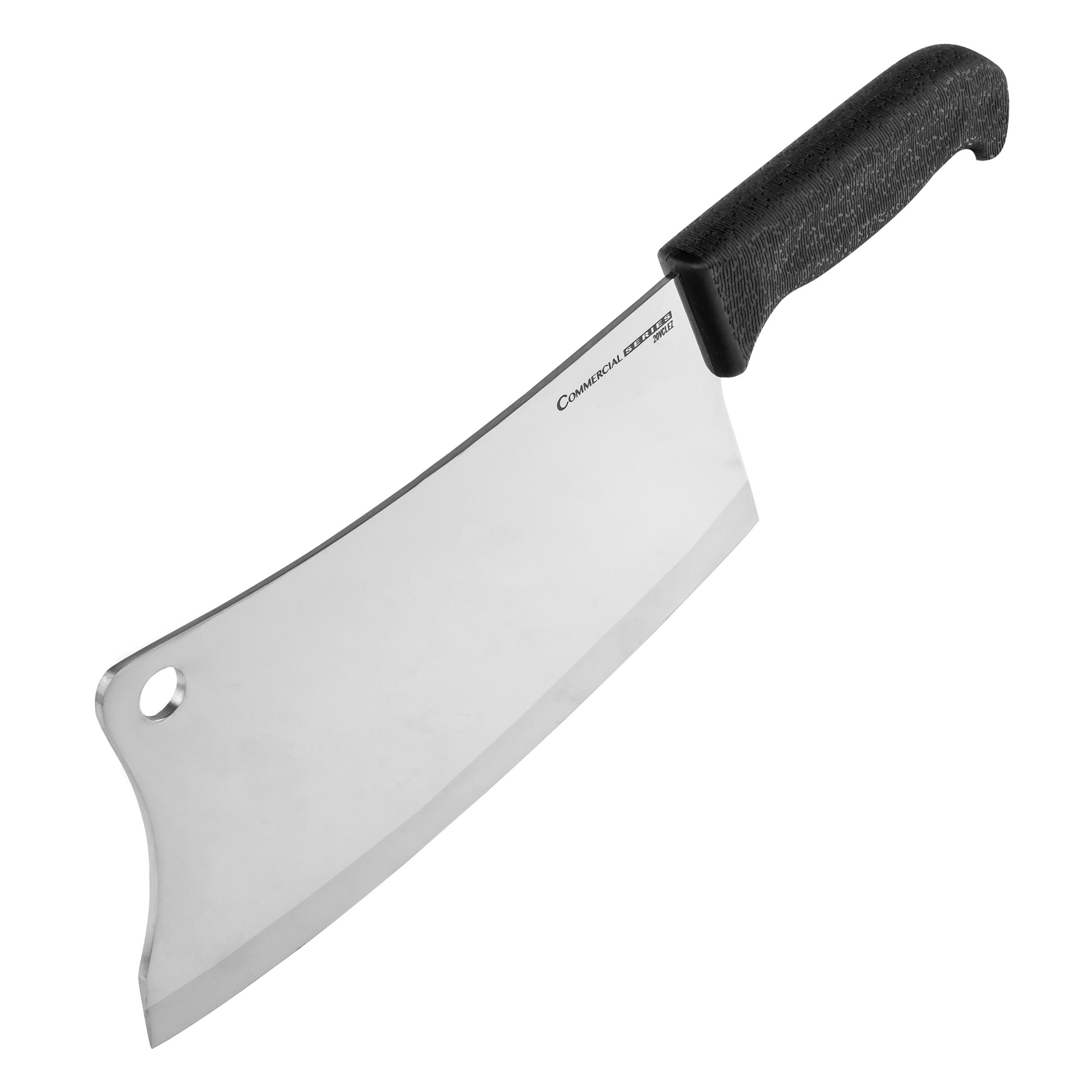 Kuchyňský nůž Cold Steel Commercial Series Cleaver