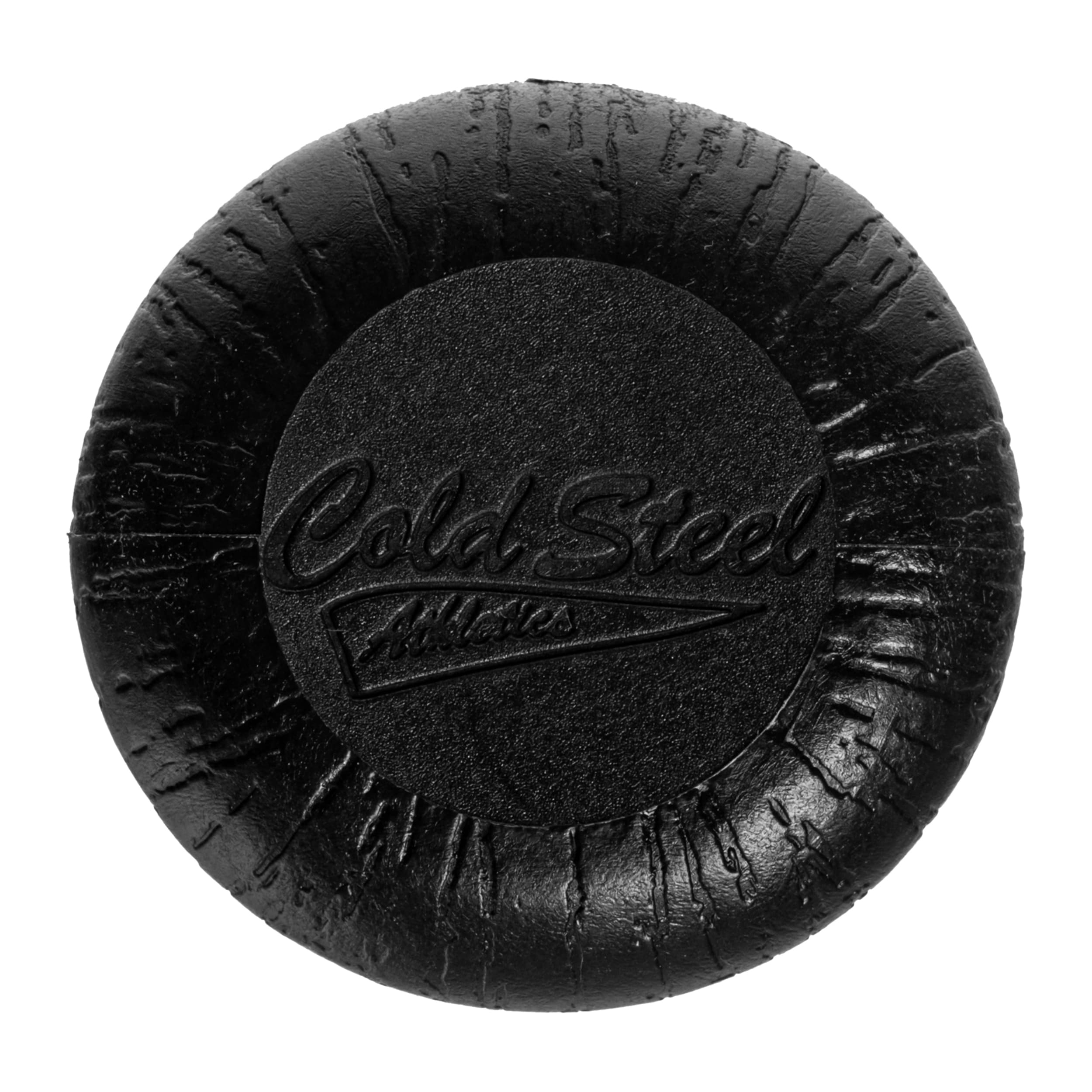 Baseballová pálka Cold Steel Brooklyn Crusher 29