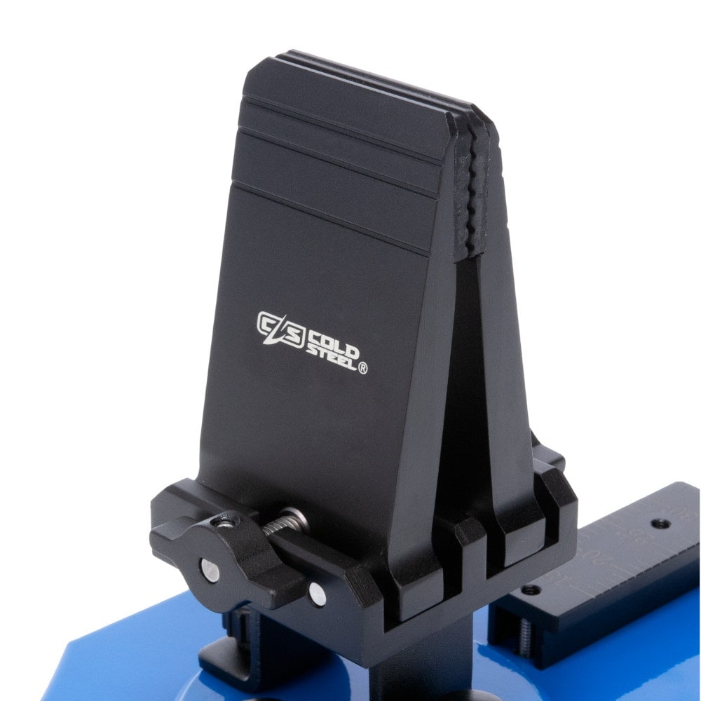 Ostřicí systém Cold Steel Benchtop Knife Sharpener