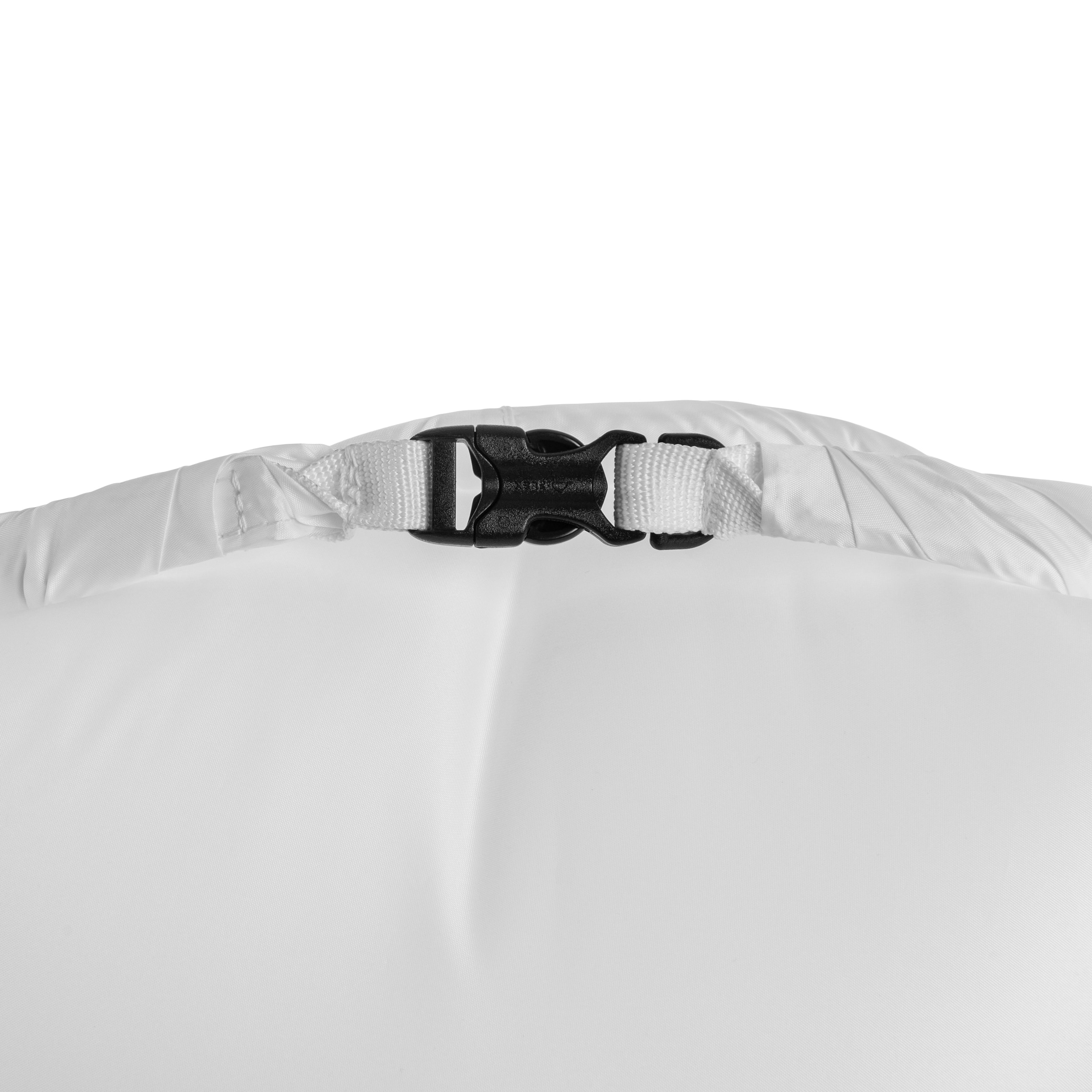 Vodotěsný vak Silva Terra Dry Bag 3 l - White/Yellow