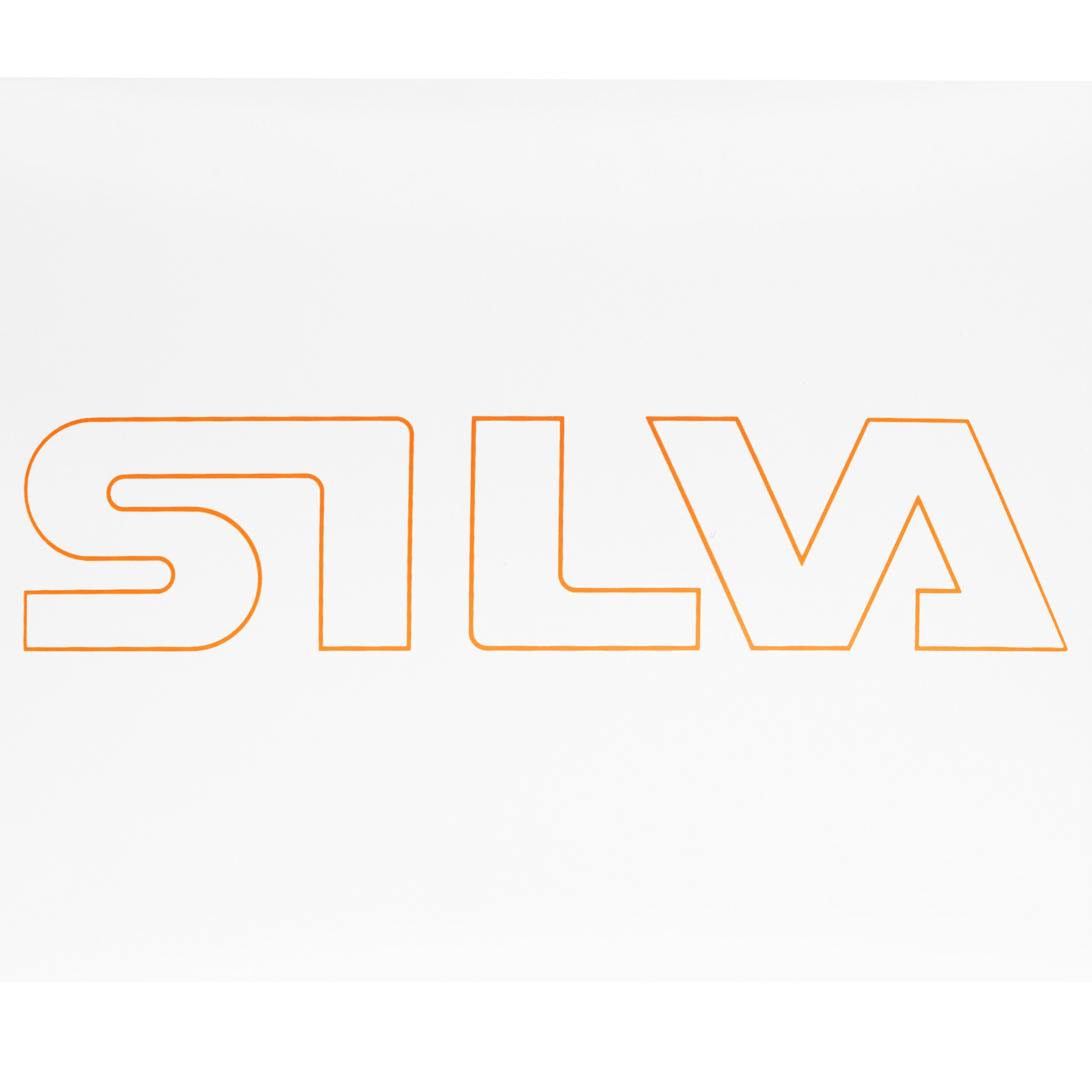 Vodotěsný vak Silva Dry Bag 70D 36 l - Blue