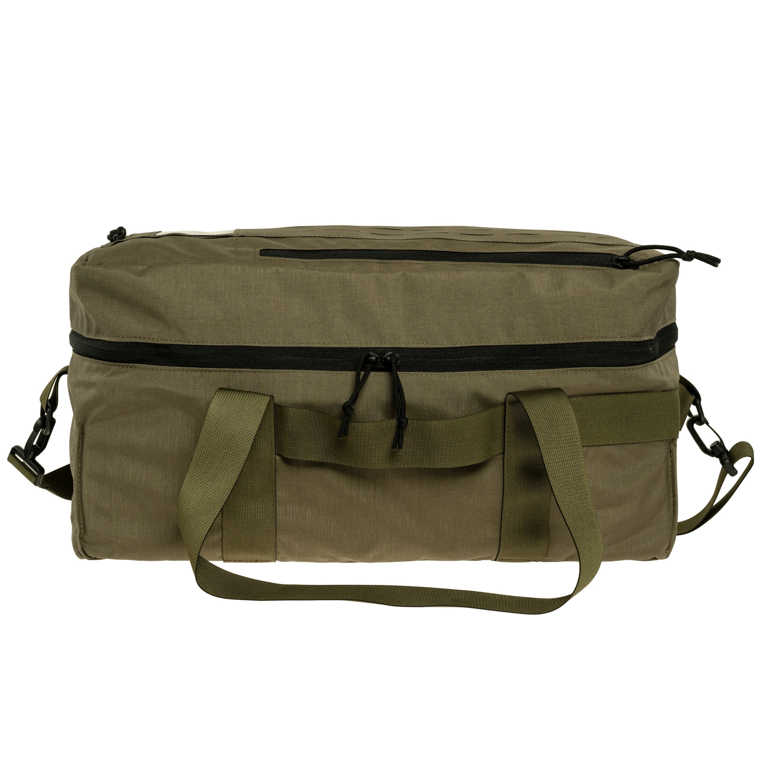 Taška Combat Lab 37,5 l - Ranger Green