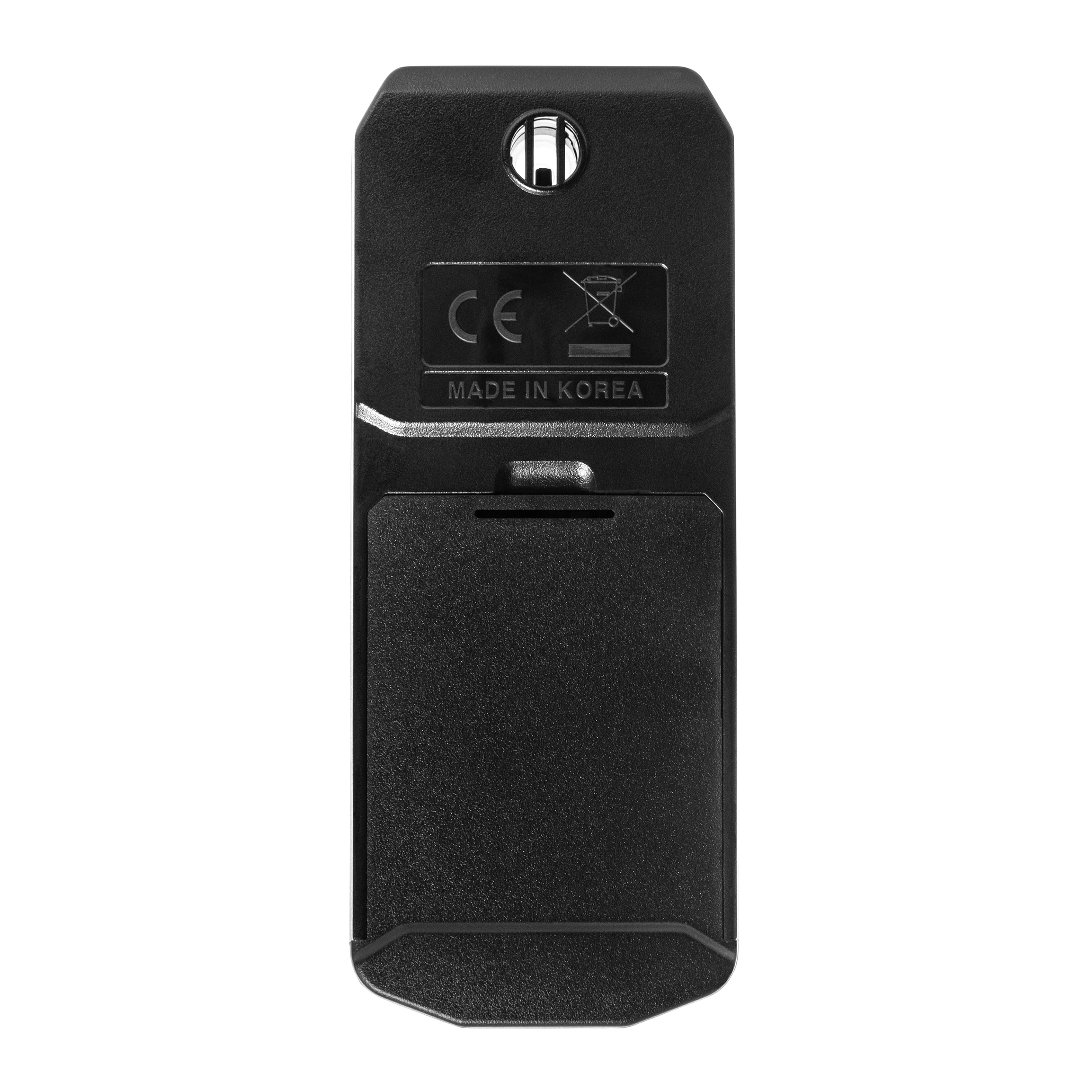 Alkohol tester AlcoForce GTX Spectrum