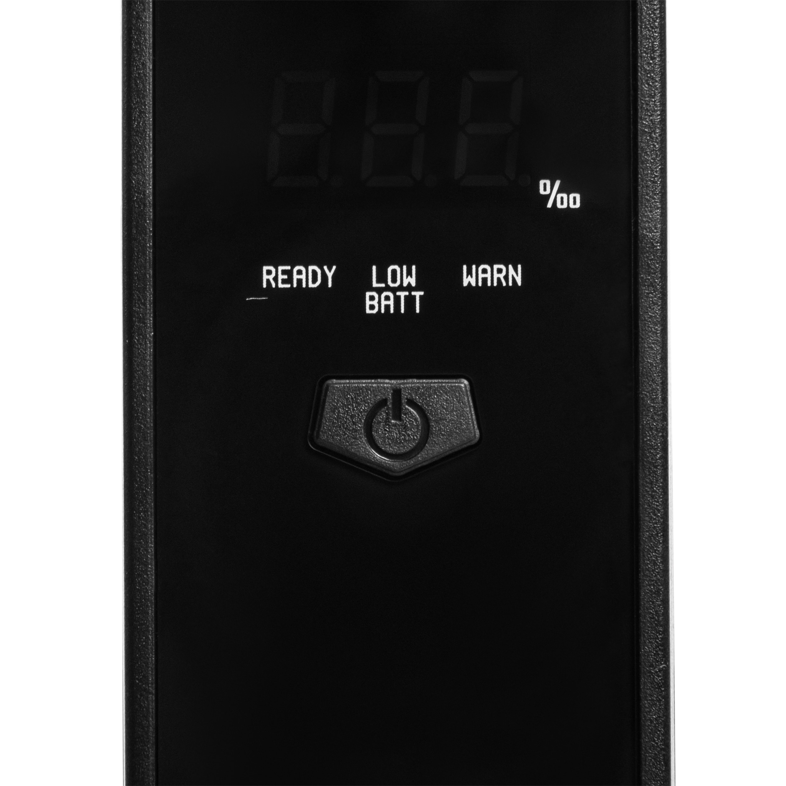 Alkohol tester AlcoForce GTX Spectrum