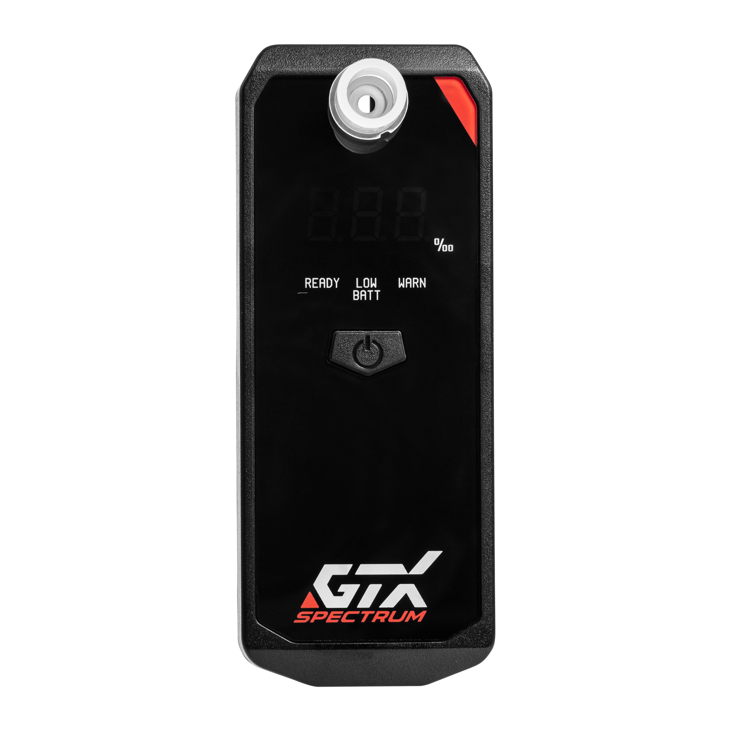 Alkohol tester AlcoForce GTX Spectrum