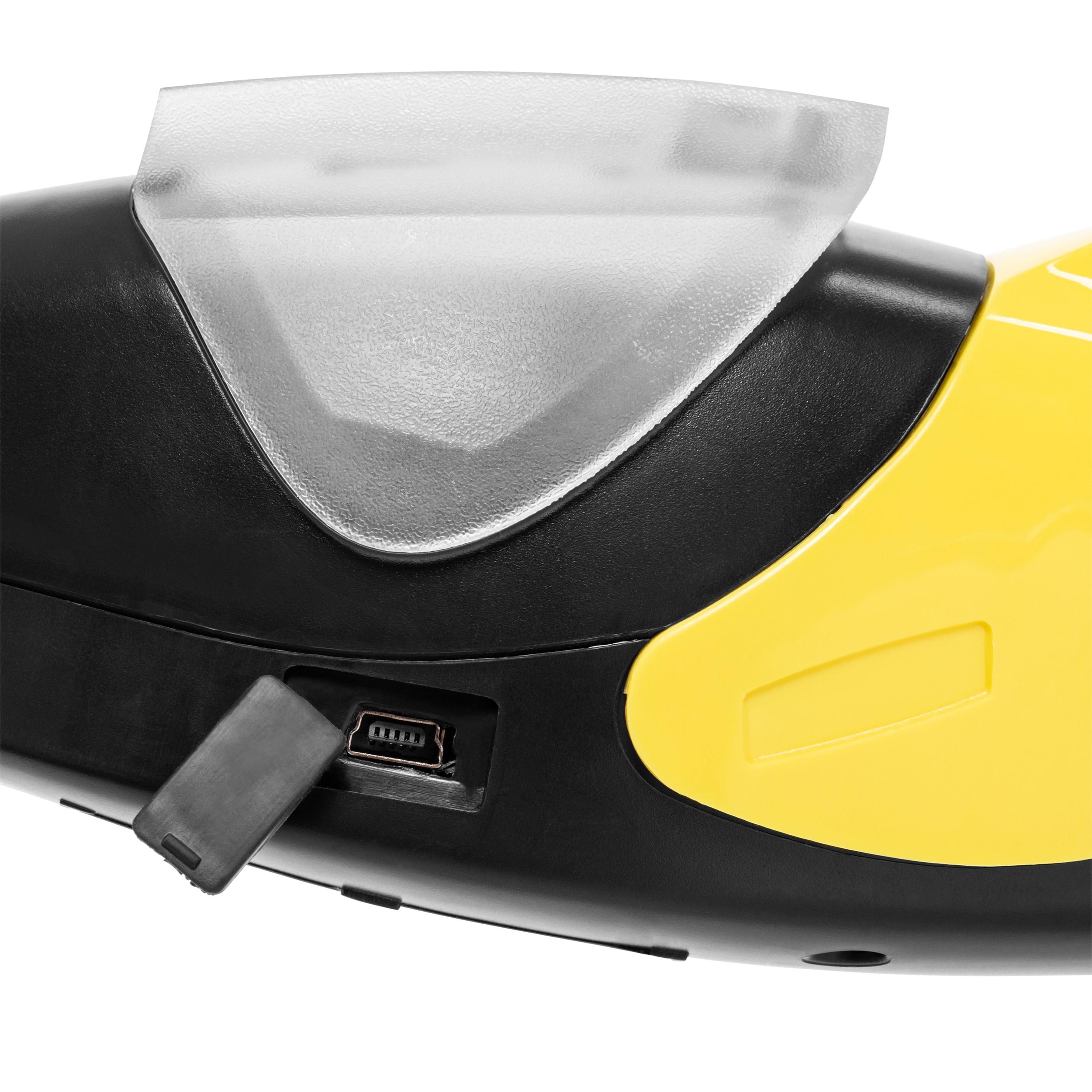 Alkohol tester AlcoForce Raptor AT 7000