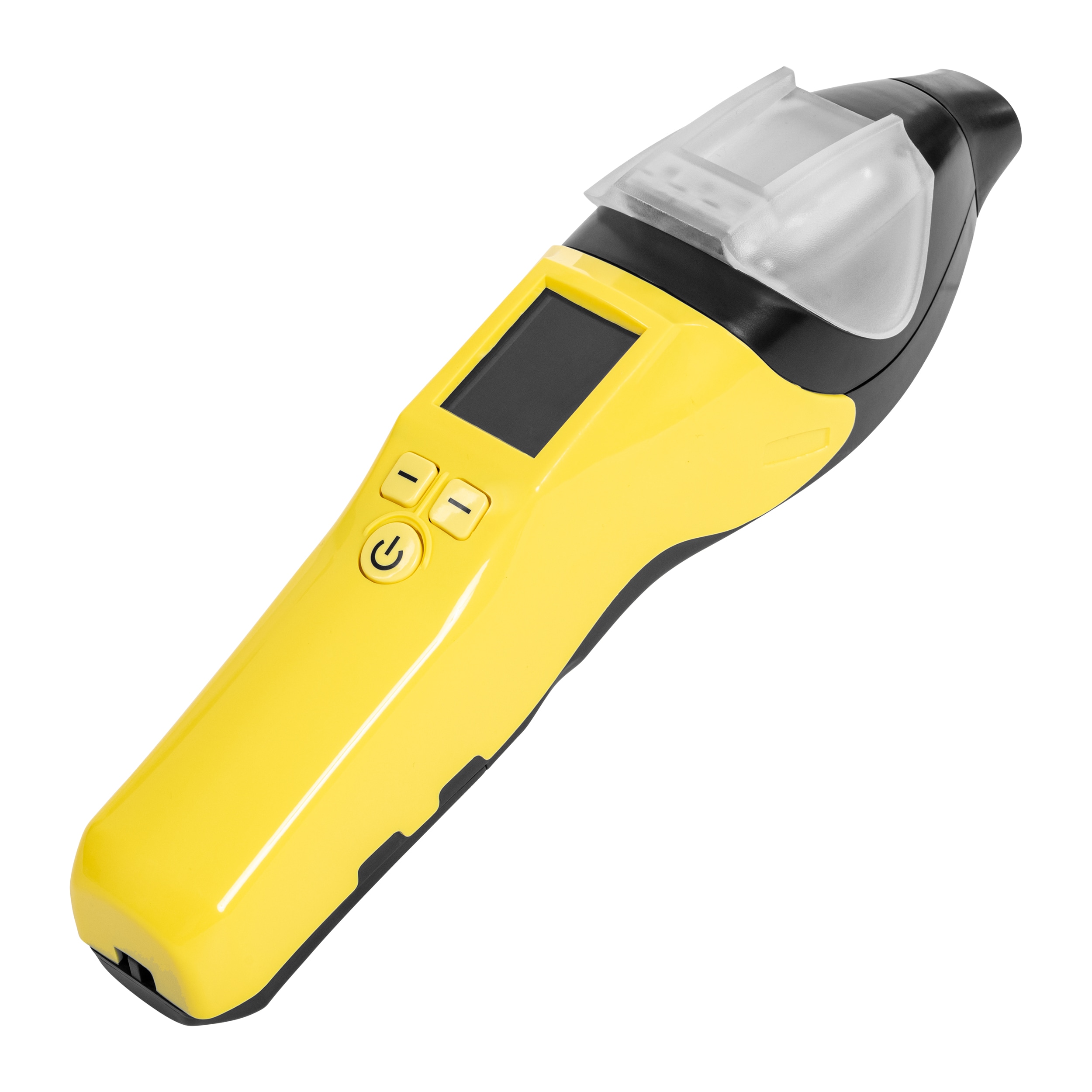 Alkohol tester AlcoForce Raptor AT 7000