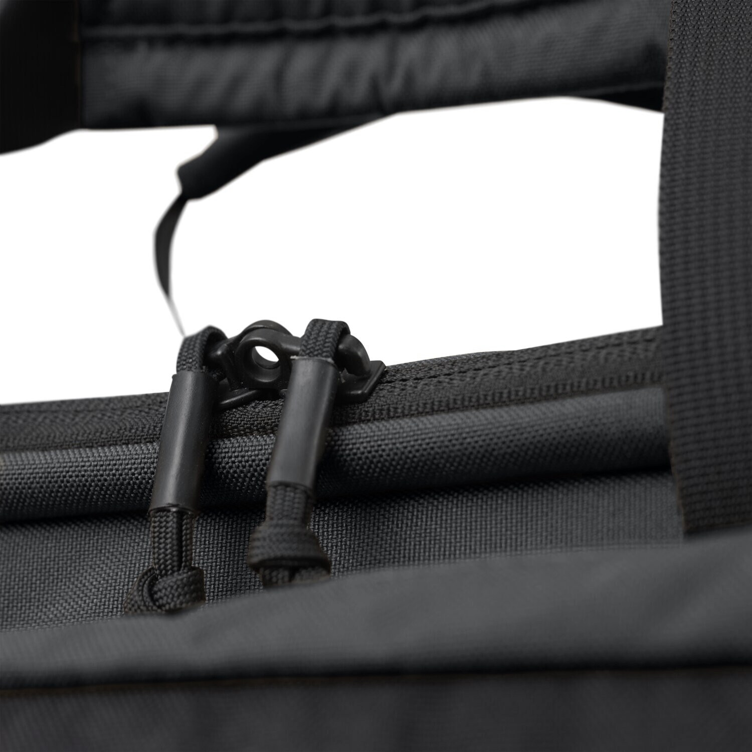 Taška Helikon-Tex Mission - Shadow Grey/Black