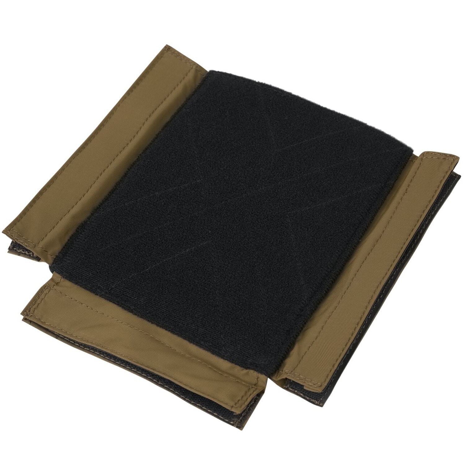 Taška Helikon-Tex Mission - Coyote/Black