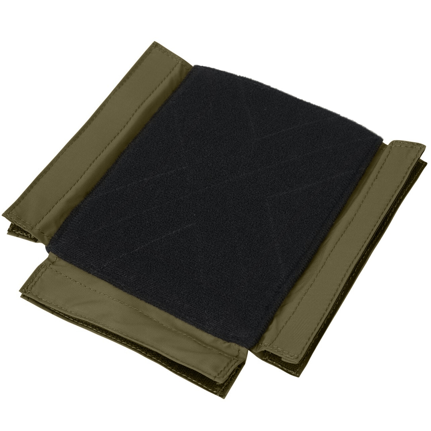 Taška Helikon-Tex Mission - Olive Green/Black