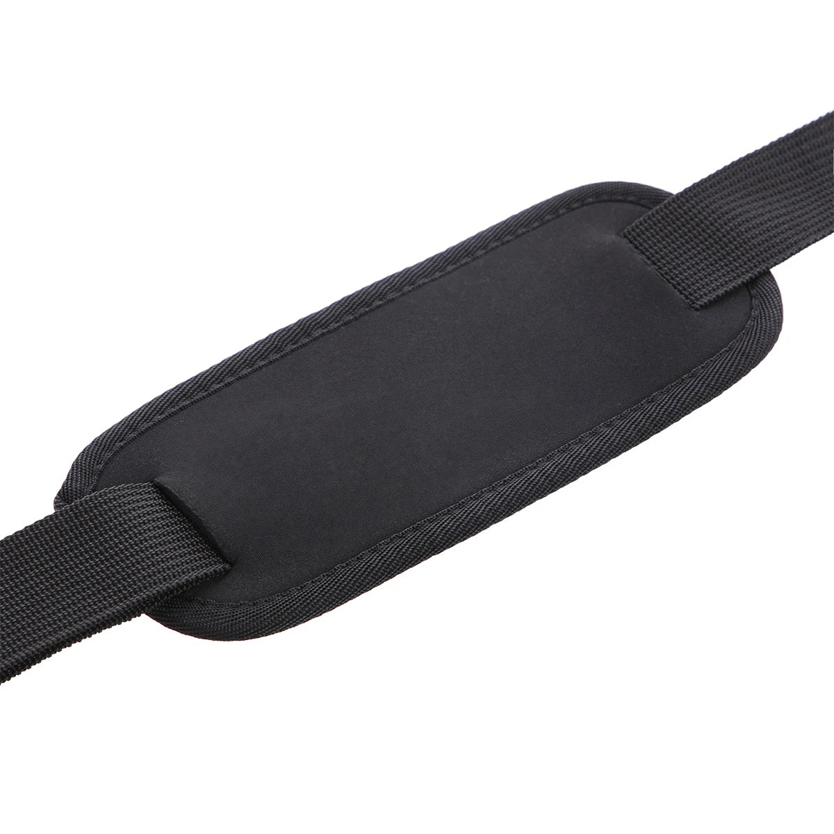 Pomůcka HMS Arm Blaster ABX02 na cvičení bicepsů – Červená