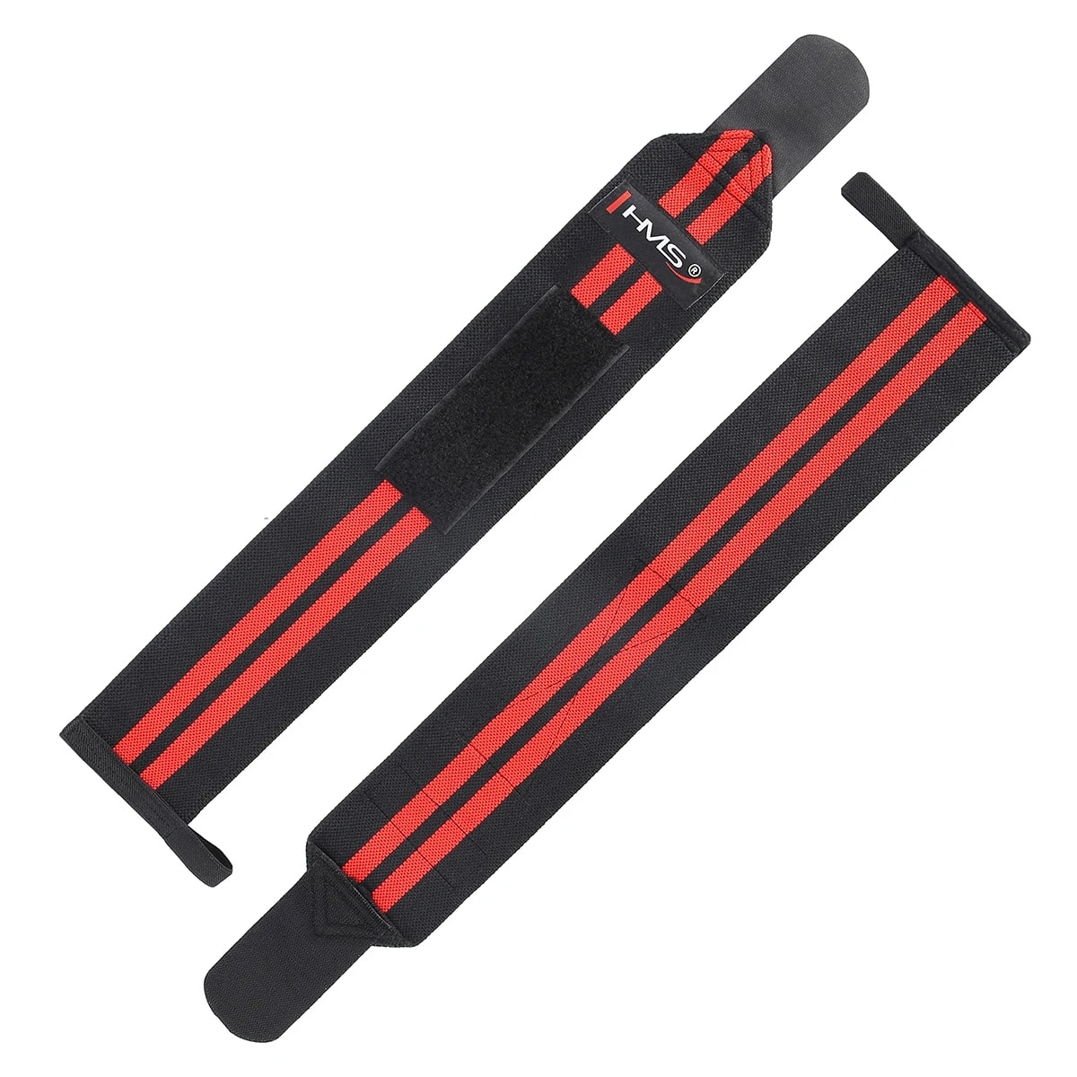 Zápěstní návlek HMS ONX02