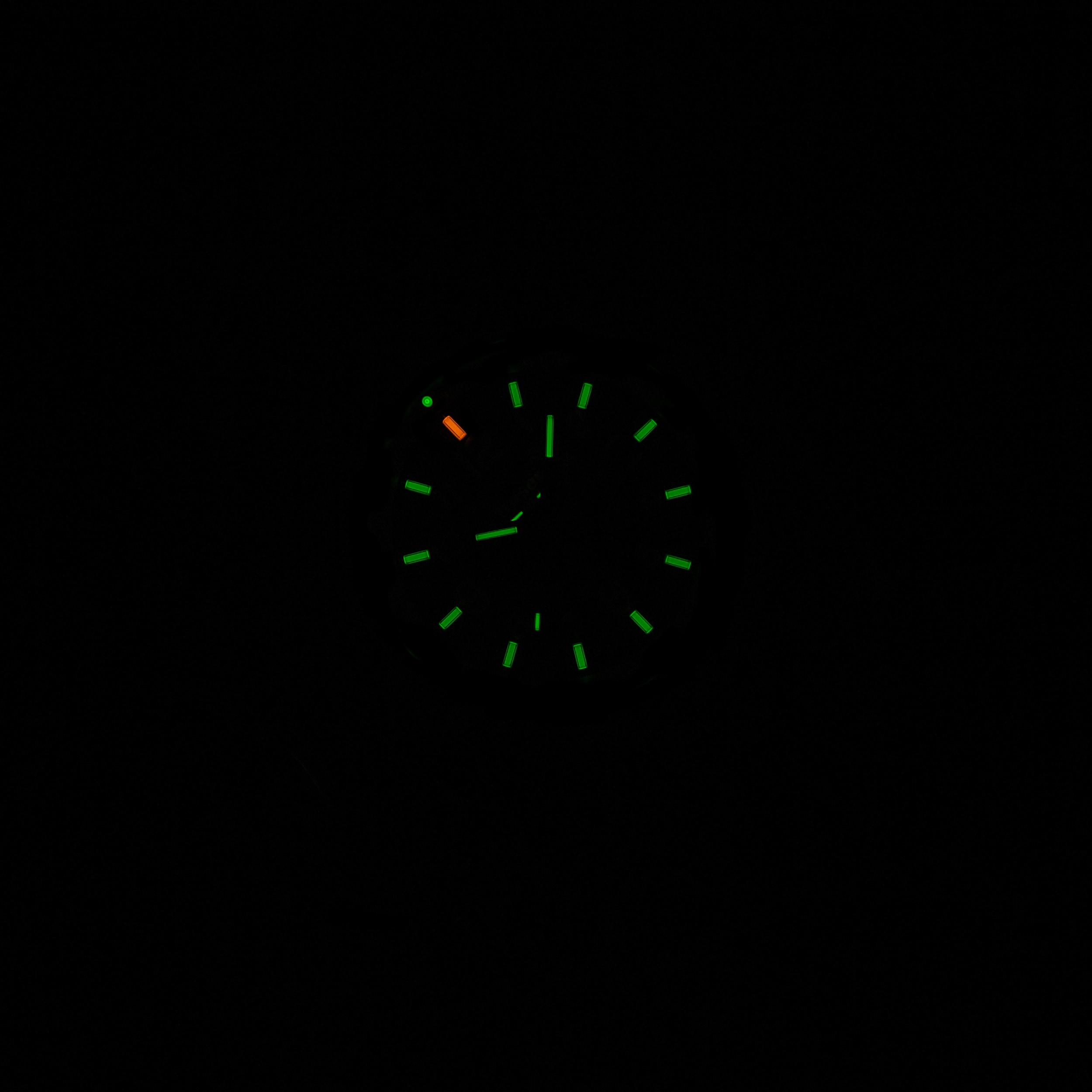 Hodinky Traser P67 Officer Pro TS - Grey/Blue