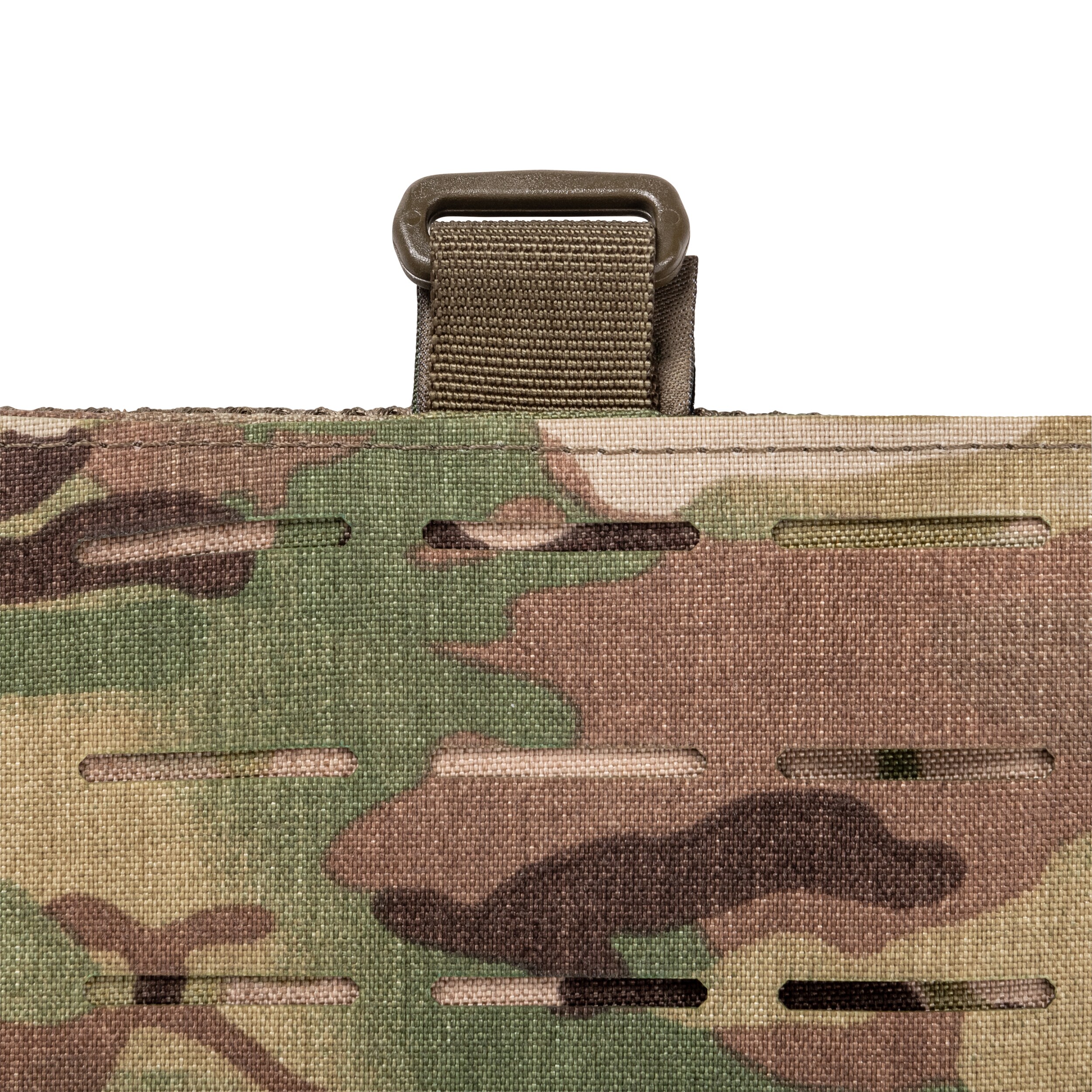 Modulární rukáv Combat Lab - MultiCam