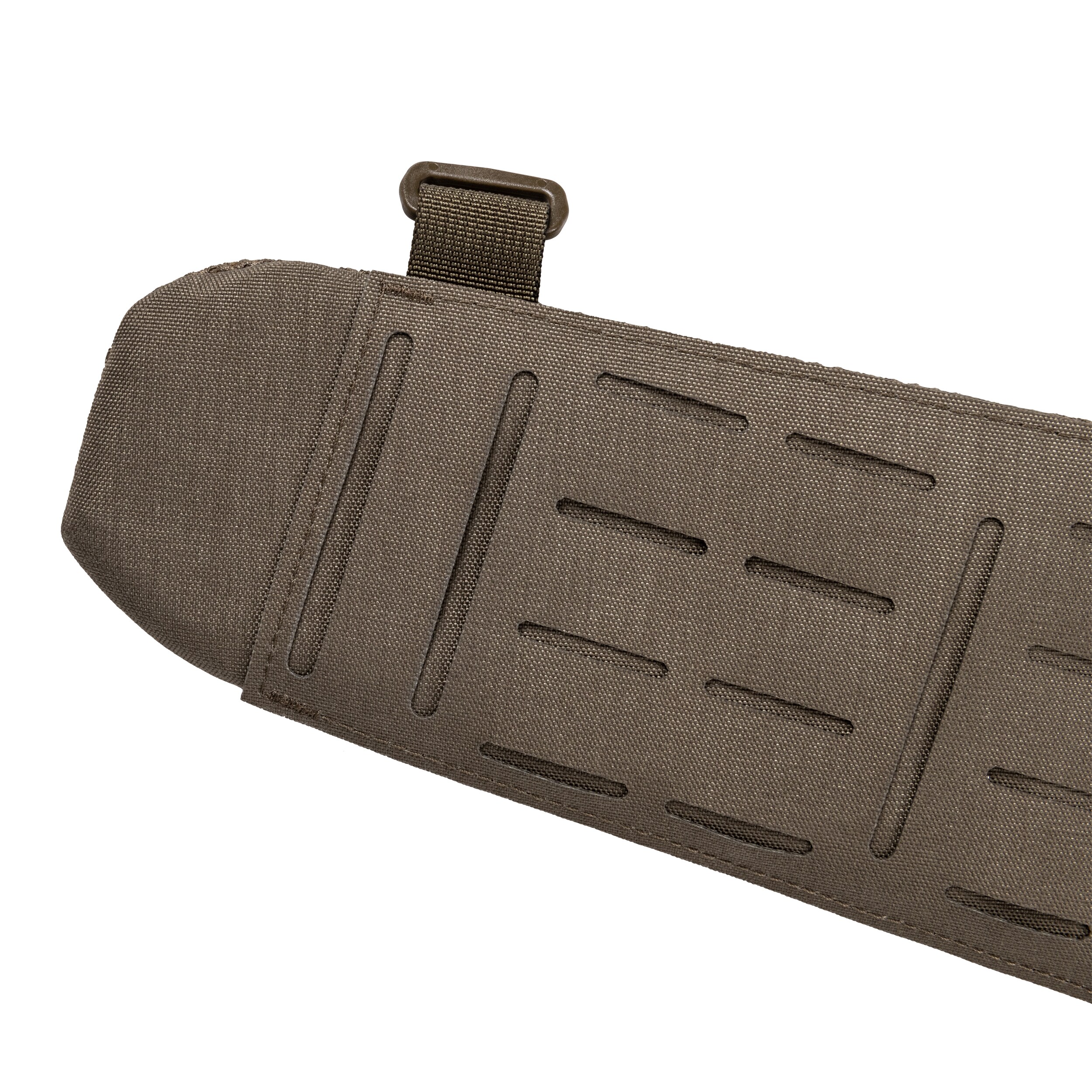 Modulární rukáv Combat Lab - Ranger Green