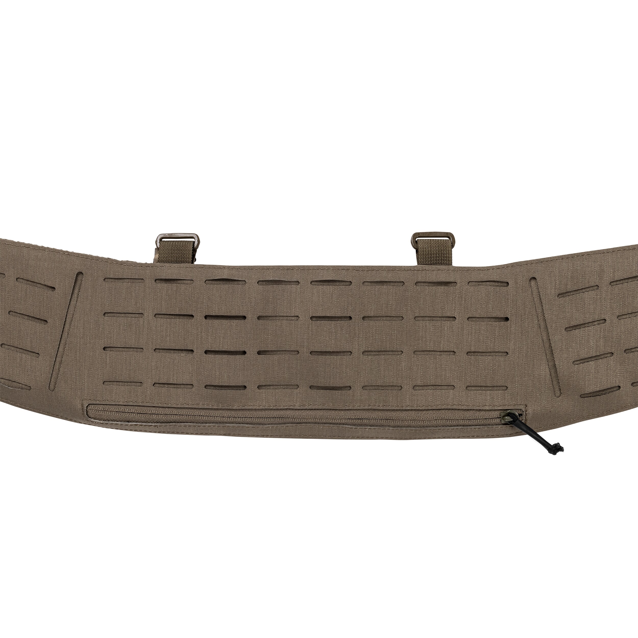 Modulární rukáv Combat Lab - Ranger Green