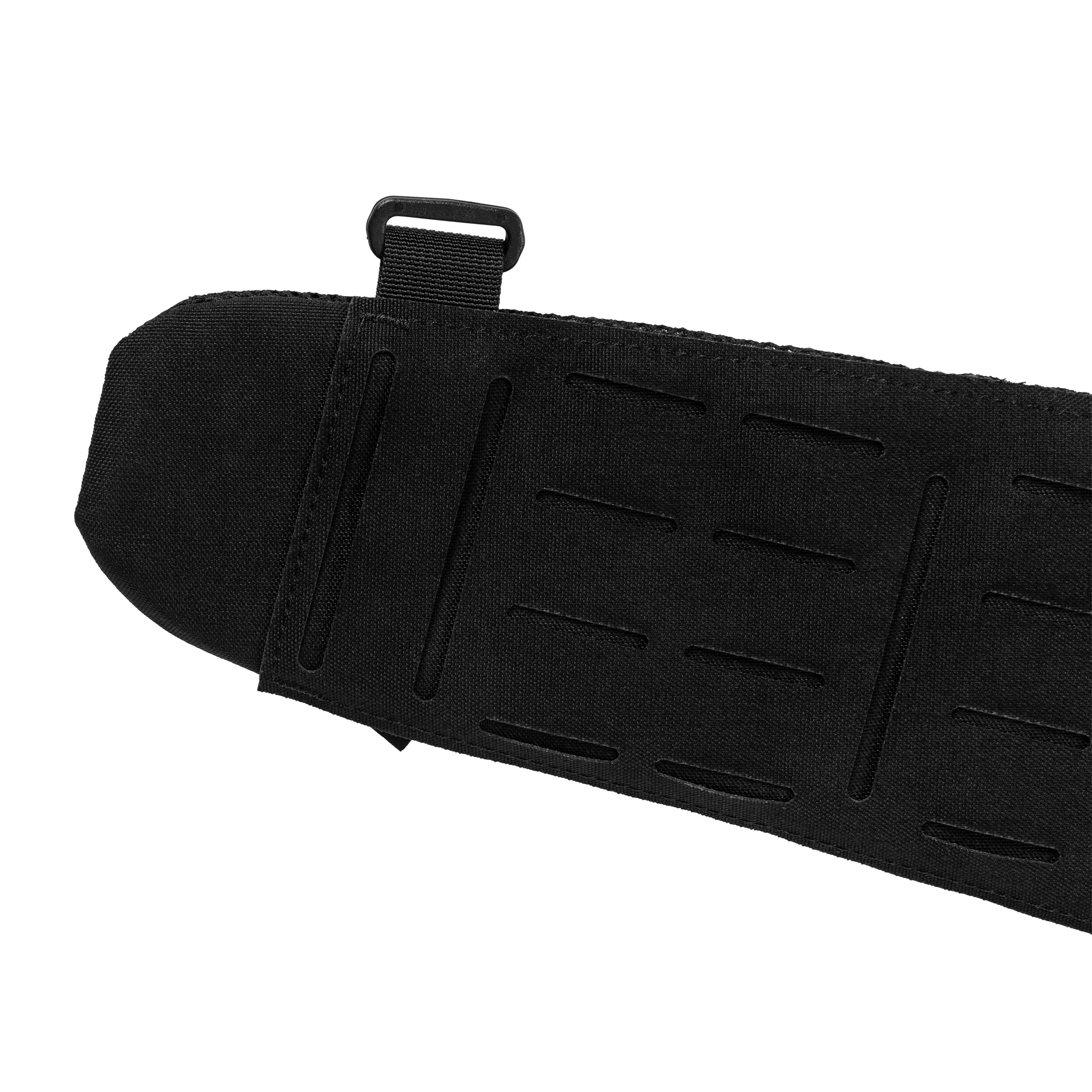 Modulární rukáv Combat Lab - Black