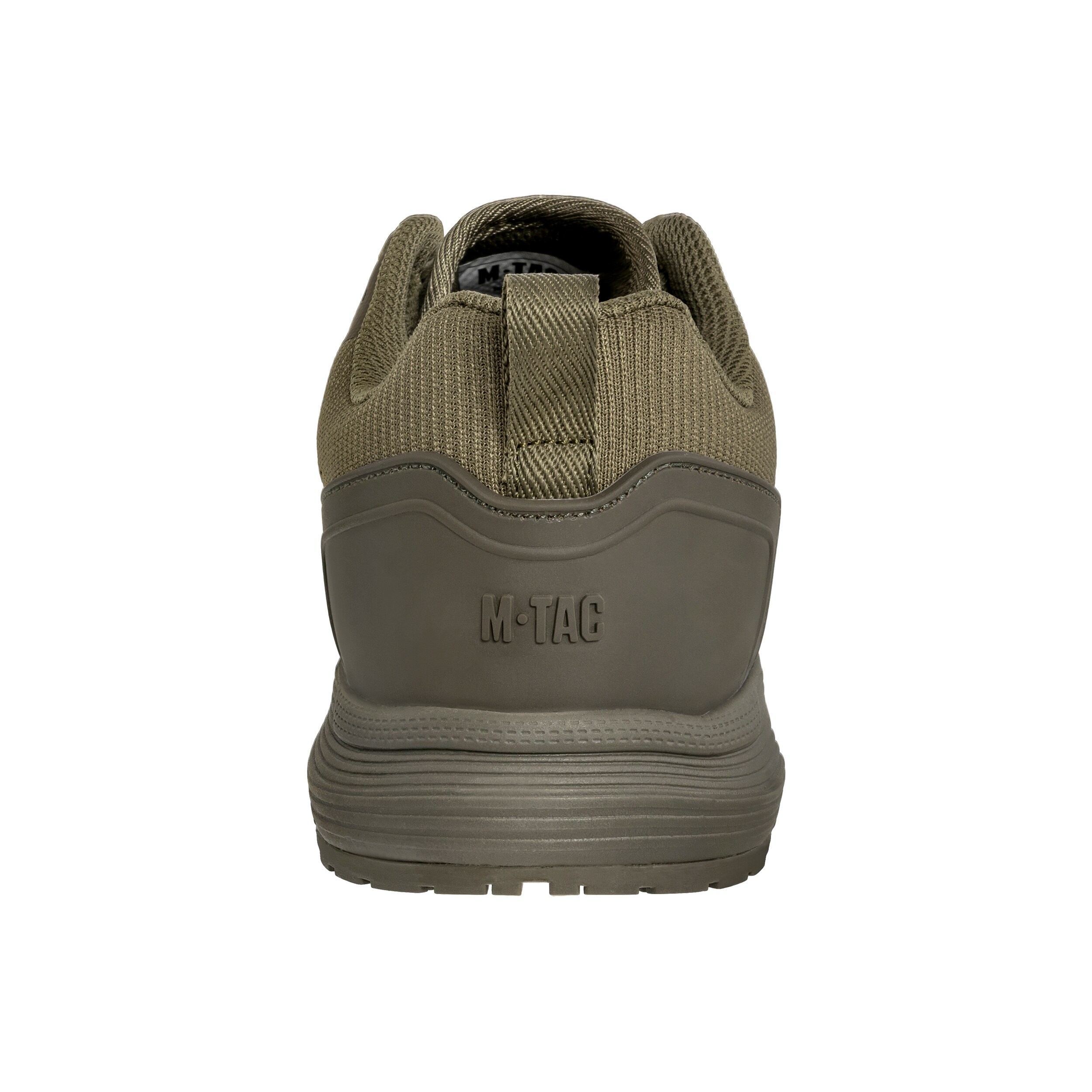 Boty M-Tac Summer Pro - Dark Olive