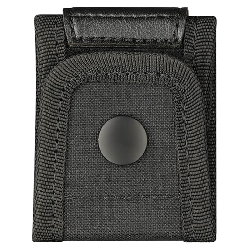 Pouzdro na pouta Tacbull TB-HKP02 - Black