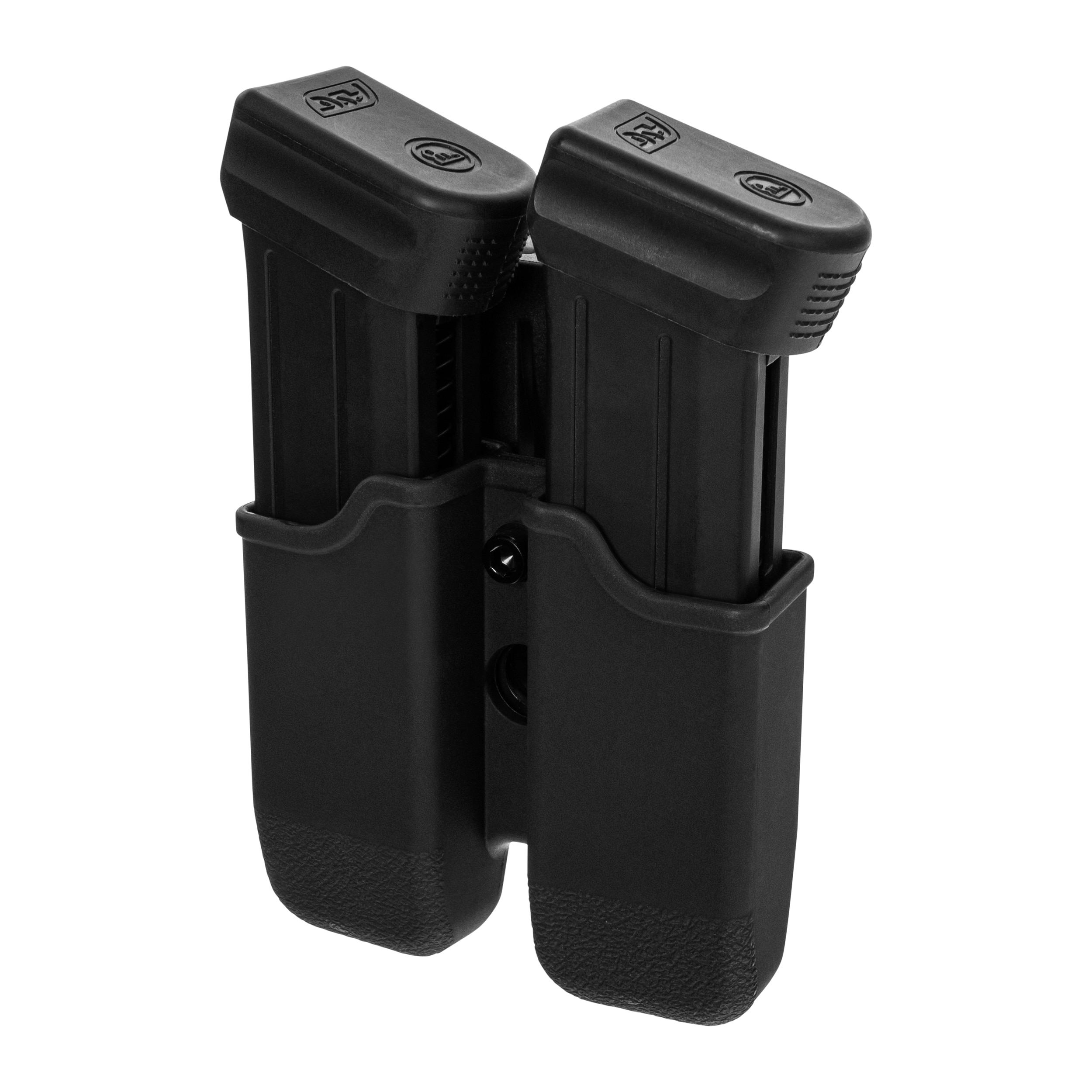 Sumka Cytac na zásobníky Glock - Belt Clip