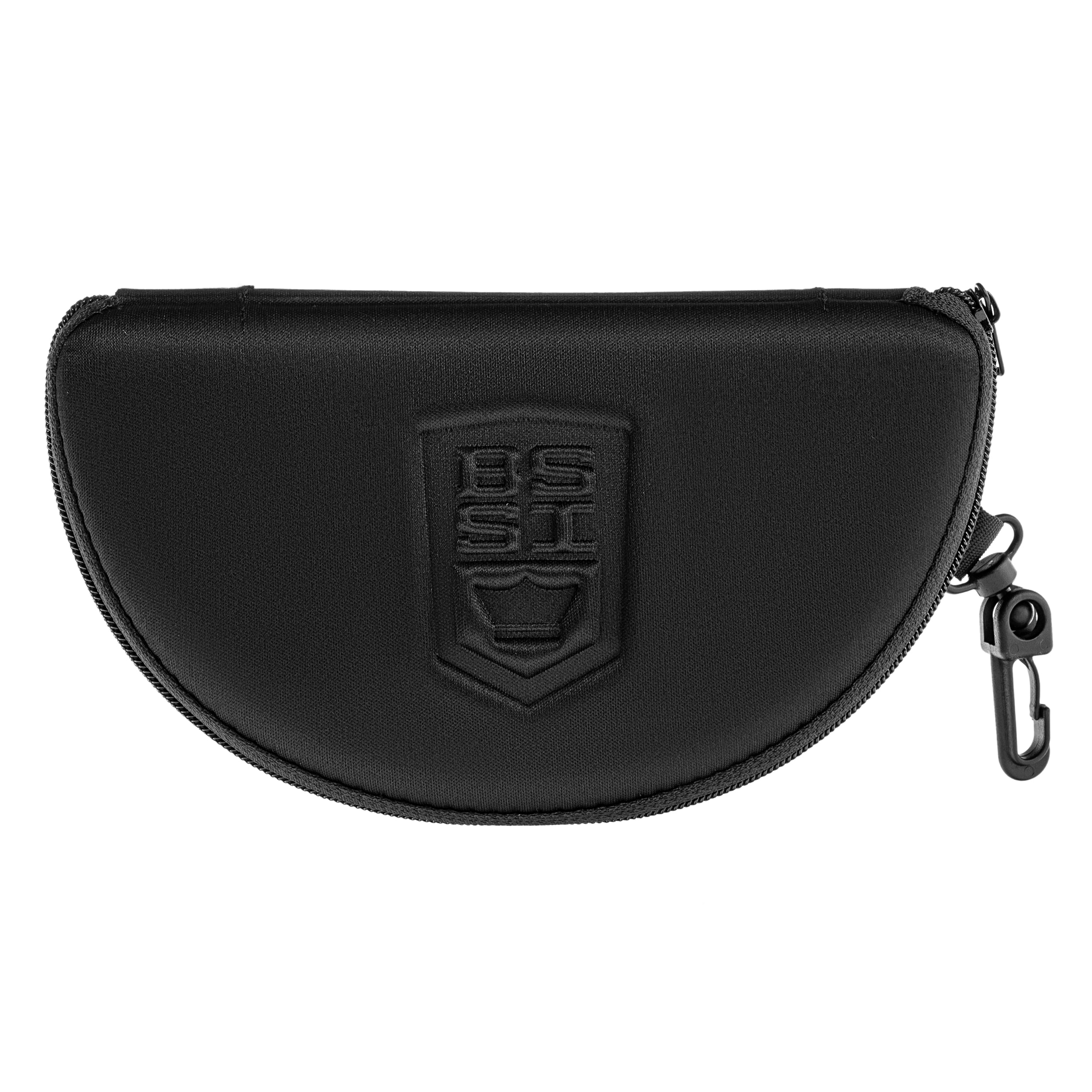 Taktické brýle Bolle Raider Kit – Black