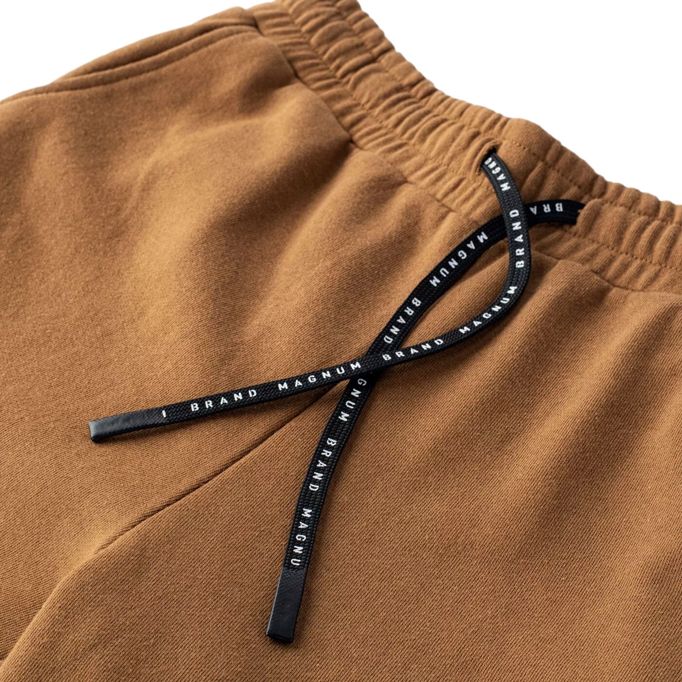 Kraťasy Magnum Ukari III – Coyote Brown