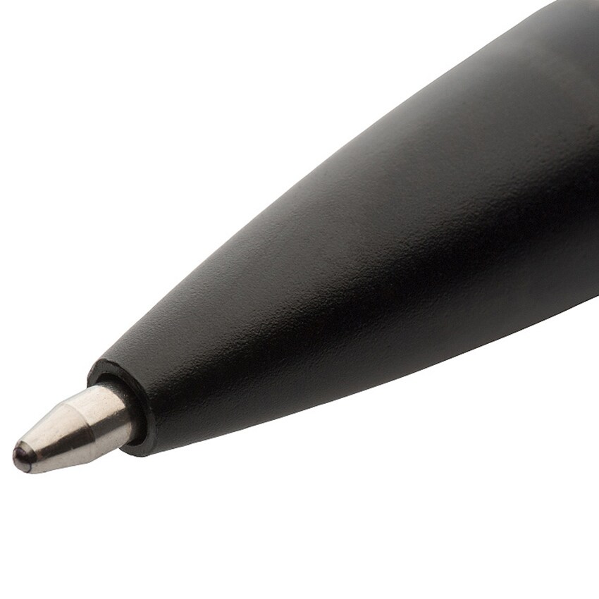 Taktické pero M-Tac type 3 - Black