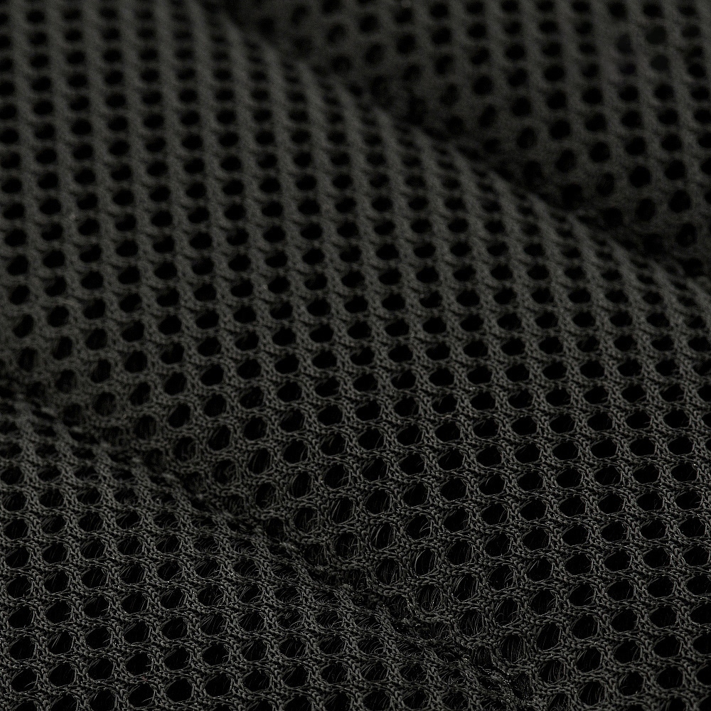 Taška přes rameno M-Tac Buckler Bag Elite - Black