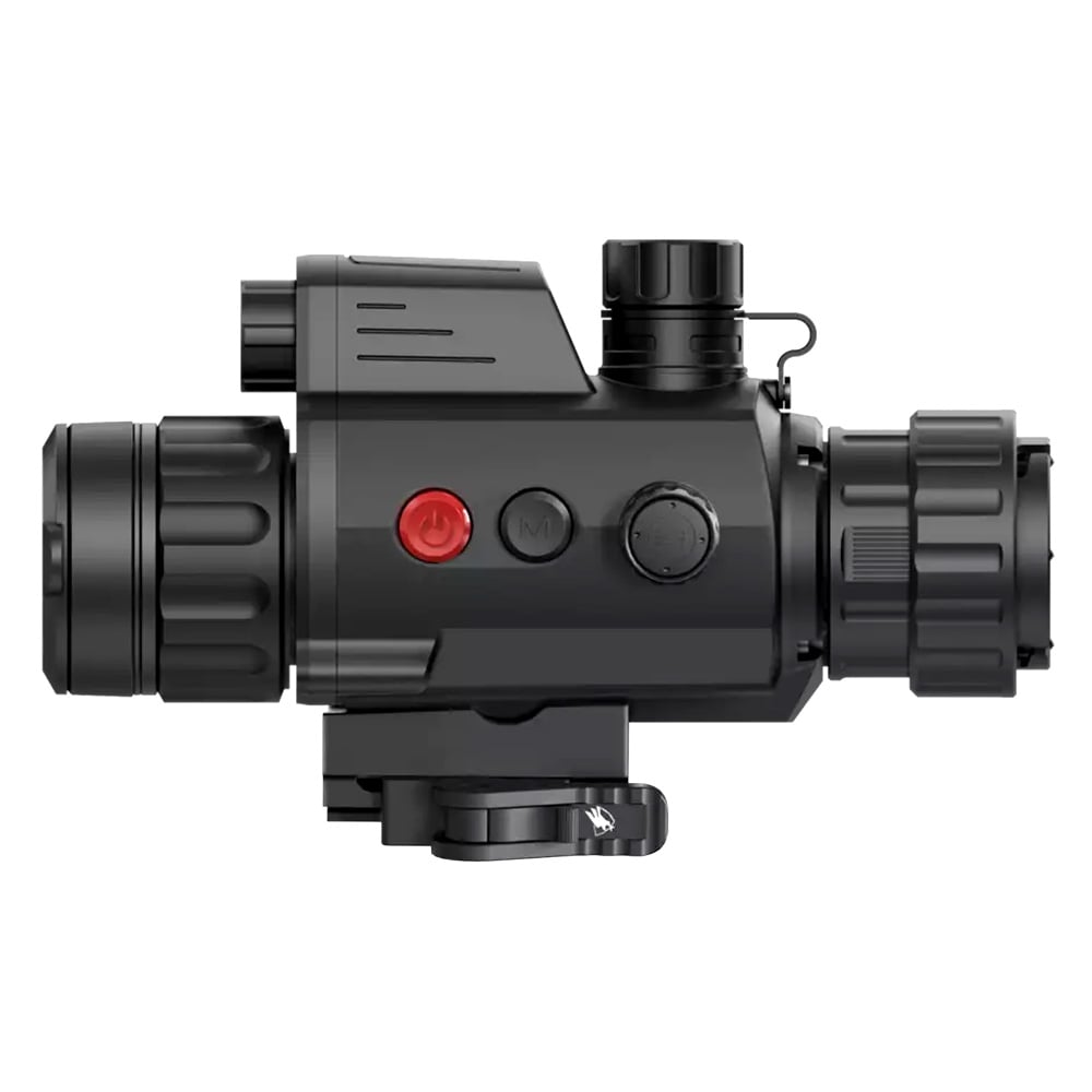 Noční nástavec AGM Neith DC32-4MP Clip-On