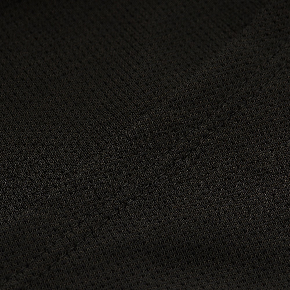 Kukla M-Tac Ninja Polartec Premium - Black